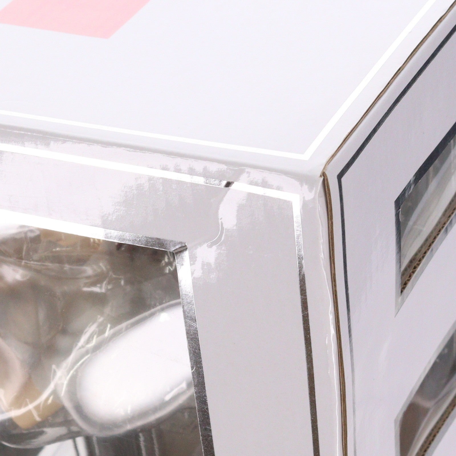 【中古即納】[FIG] 白鳥天音(しらとりあまね) あなたの知らない看護婦～性的病棟24時～ 1/4 完成品 フィギュア FREEing(フリーイング)(20111229)