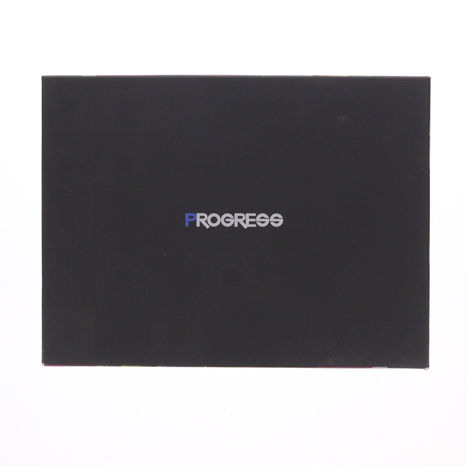 【中古即納】[FIG] ポストカード付属 ネイティブオンラインショップ限定 PEACH メイドフィギュアシリーズ 亜美(あみ) Hisasiオリジナルキャラクター 1/8 完成品 フィギュア ネイティブ(20170531)