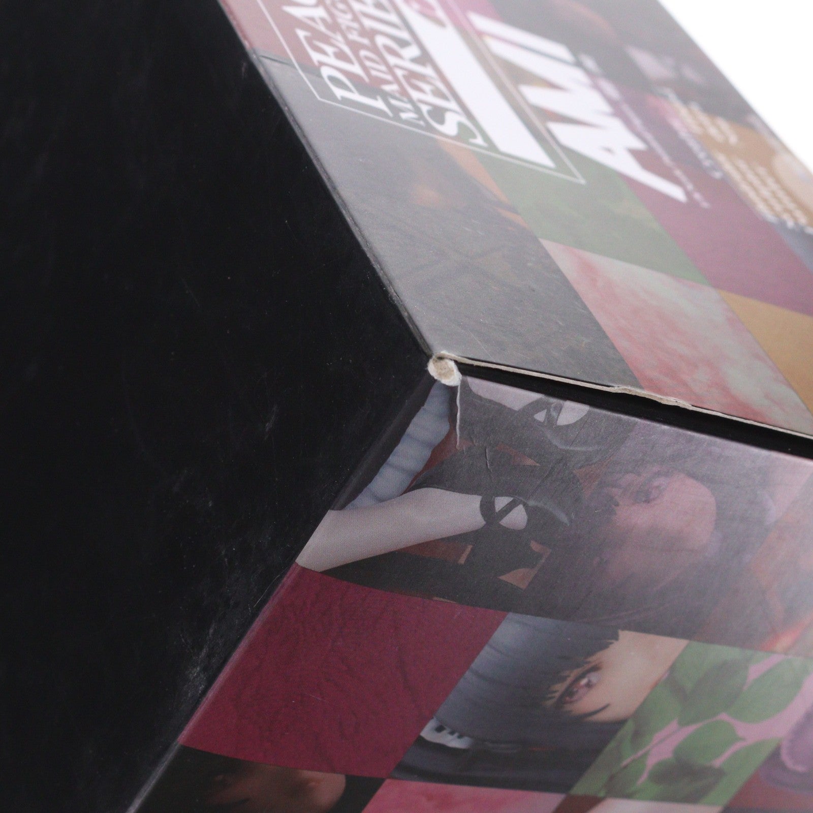 【中古即納】[FIG] ポストカード付属 ネイティブオンラインショップ限定 PEACH メイドフィギュアシリーズ 亜美(あみ) Hisasiオリジナルキャラクター 1/8 完成品 フィギュア ネイティブ(20170531)