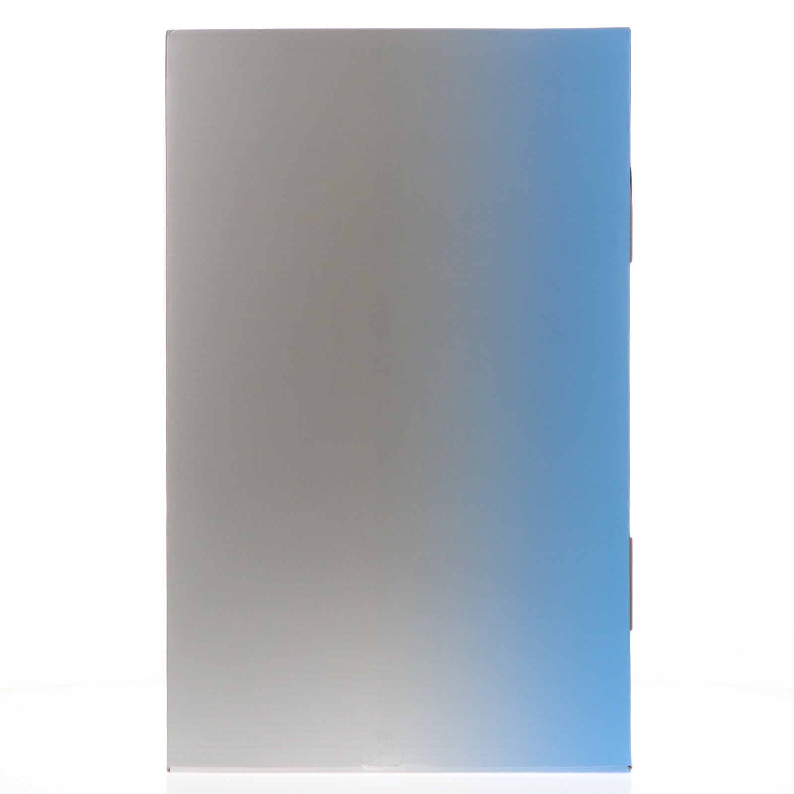 【中古即納】[FIG] ポストカード付属 ネイティブキャラクターズセレクション 阿久津キララ(あくつきらら) RAITAオリジナルキャラクター(魔法少女シリーズ) 1/6 完成品 フィギュア ネイティブオンラインショップ&FANZA限定 ネイティブ(20230713)