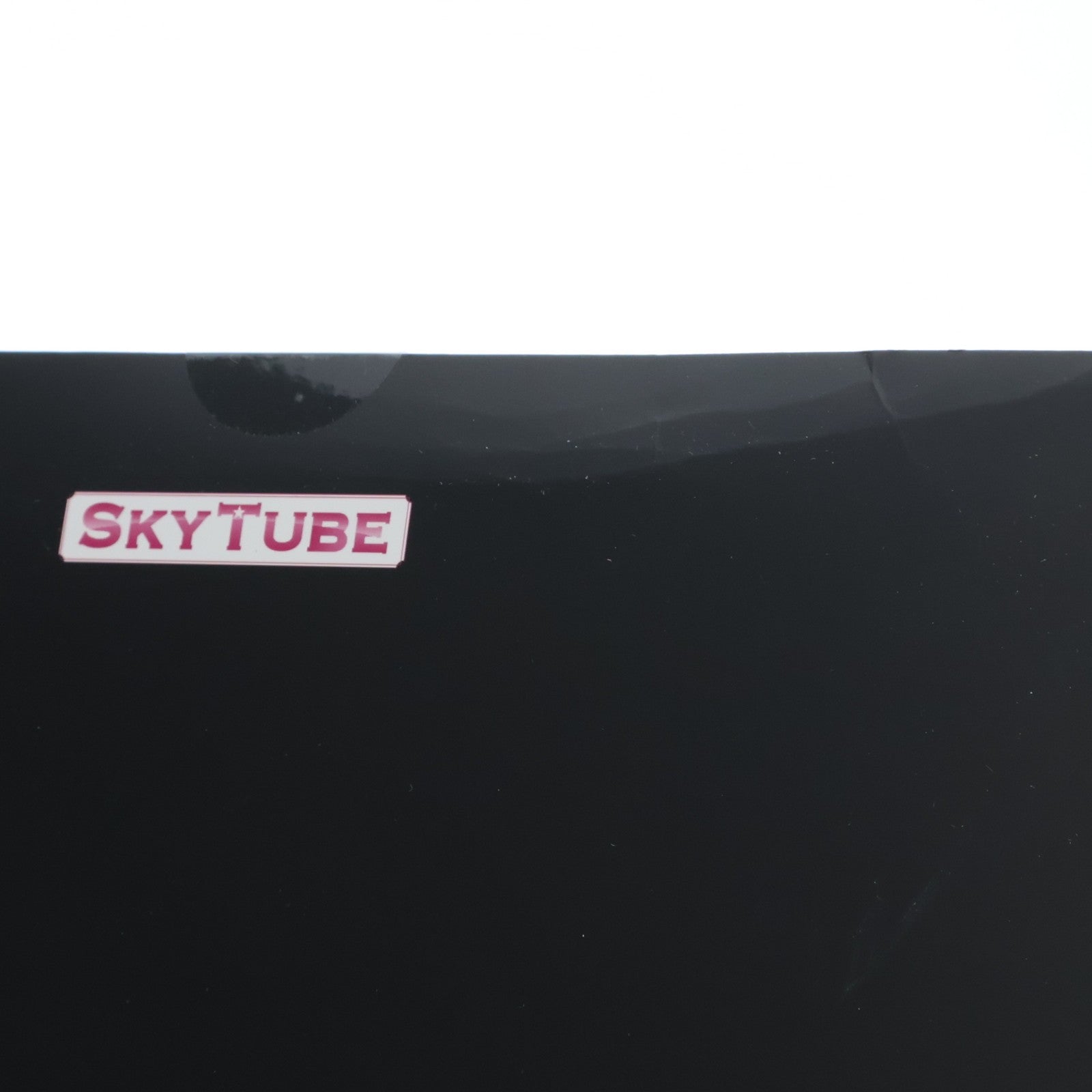 【中古即納】[FIG] LILITICS CATALOG illustration by rurudo 1/7 完成品 フィギュア(AX-1191) SkyTube(スカイチューブ)(20251120)
