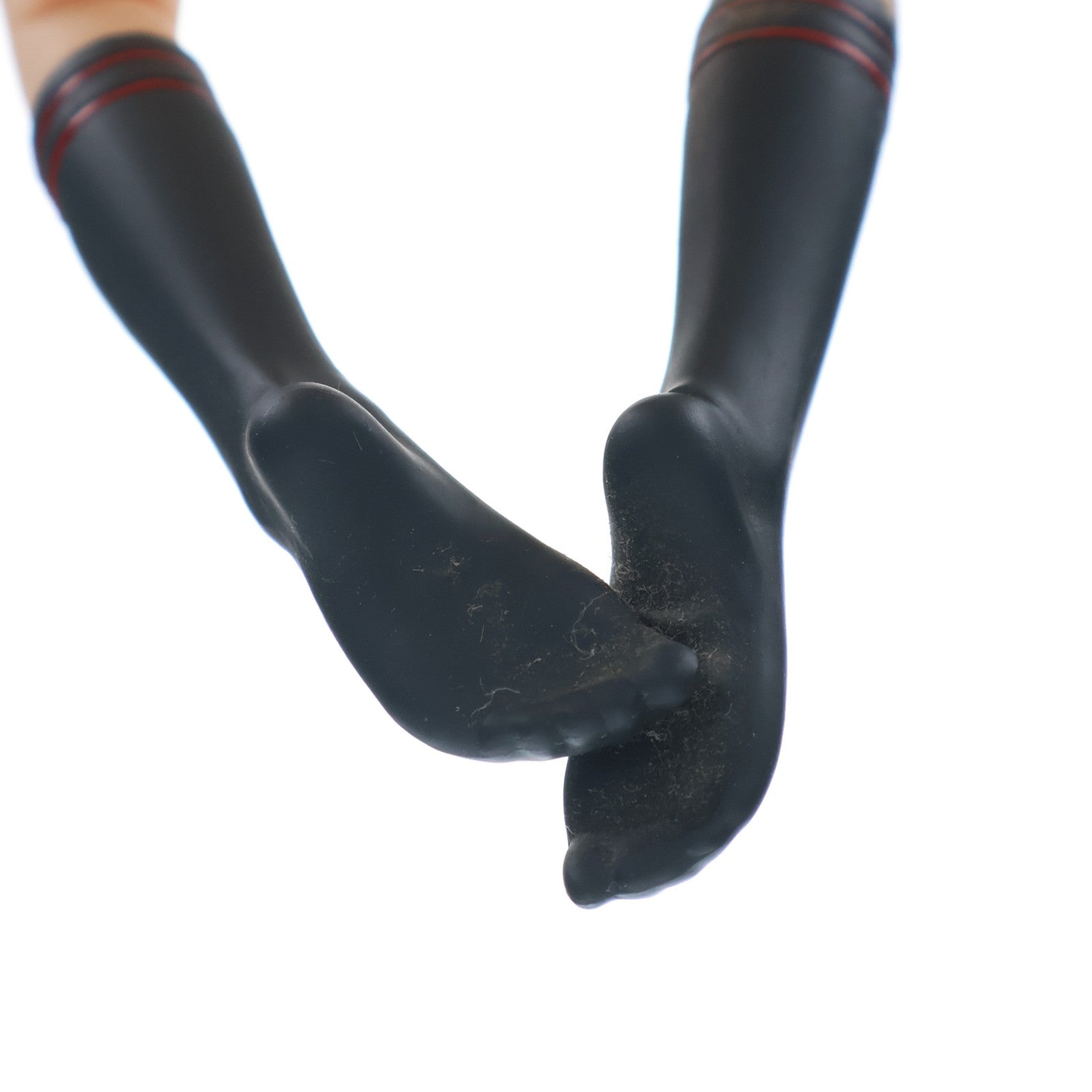 【中古即納】[FIG] 趙雲子龍(ちょううんしりゅう) ピュアセクシーver. 一騎当千 XTREME XECUTOR(エクストリームエグゼクター) 1/8 完成品 フィギュア(AX-0040) SkyTube(スカイチューブ)(20100831)
