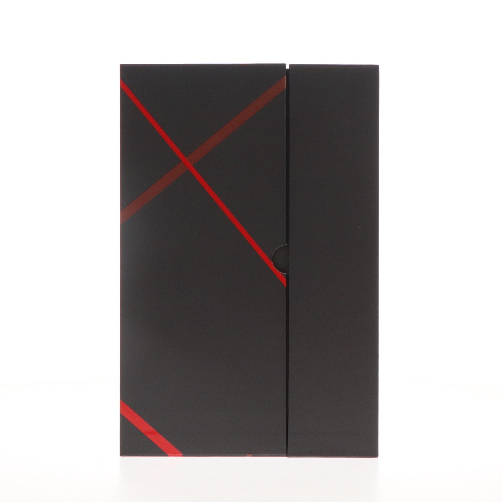 【中古即納】[FIG] ポストカード付属 クリエイターズコレクション 黒江ナナ(くろえなな) タペストリーセット版 Starcatオリジナルキャラクター 1/6 完成品 フィギュア ネイティブオンラインショップ&FANZA限定 HOTVENUS(ホットビーナス)/ネイティブ(20240518)