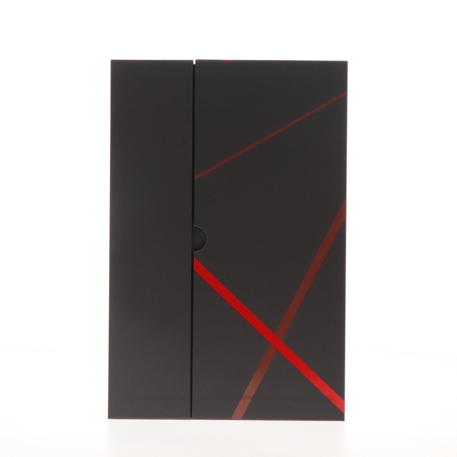【中古即納】[FIG] ポストカード付属 クリエイターズコレクション 黒江ナナ(くろえなな) タペストリーセット版 Starcatオリジナルキャラクター 1/6 完成品 フィギュア ネイティブオンラインショップ&FANZA限定 HOTVENUS(ホットビーナス)/ネイティブ(20240518)