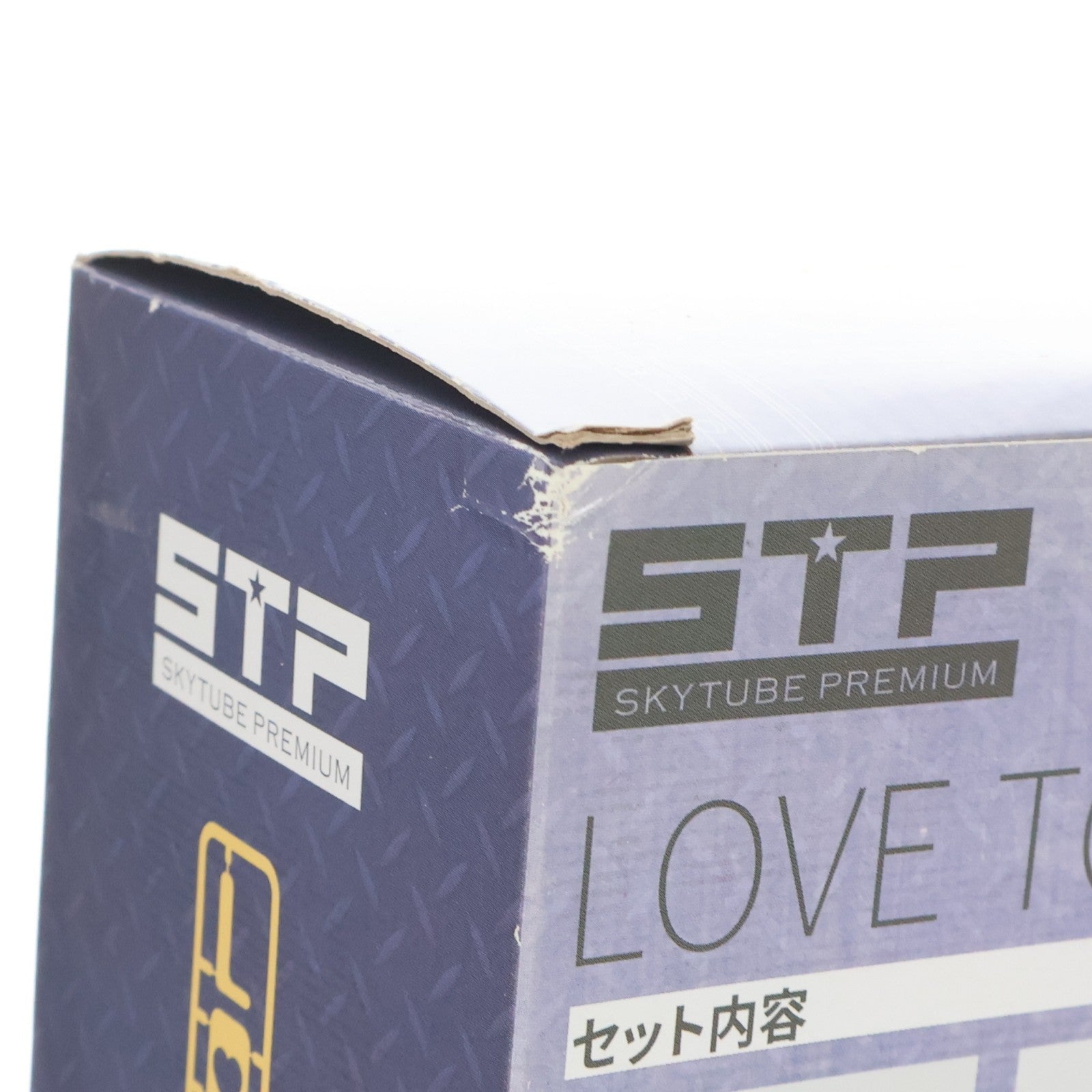【中古即納】[FIG] Love Toys Vol.6 断頭台 Scaffold 1/12 組み立てキット フィギュア用アクセサリ(AX-1827) SkyTube(スカイチューブ)(20181031)