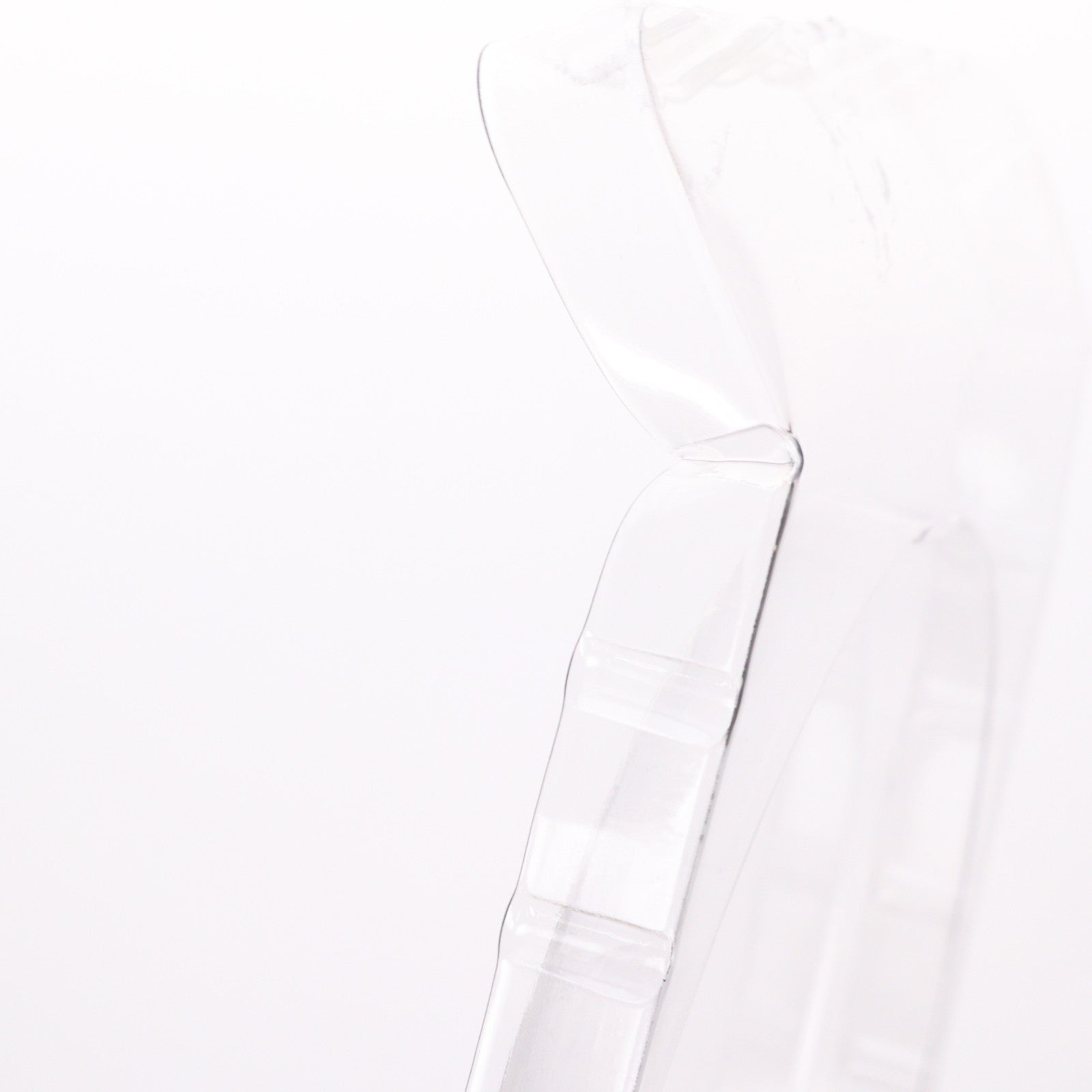 【中古即納】[FIG] レーシングガール 胡桃沢(くるみざわ) 1/4 完成品 フィギュア PartyLook(パーティルック)(20250731)