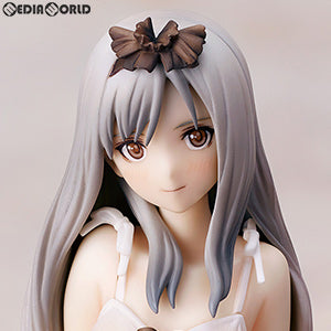 【中古即納】[FIG] ポストカード付属 ネイティブクリエイターズコレクション 夜伽の国の亜璃子(ありす) Tonyオリジナルキャラクター 1/12 完成品 フィギュア ネイティブオンラインショップ&DMM.com限定 ネイティブ(20160831)