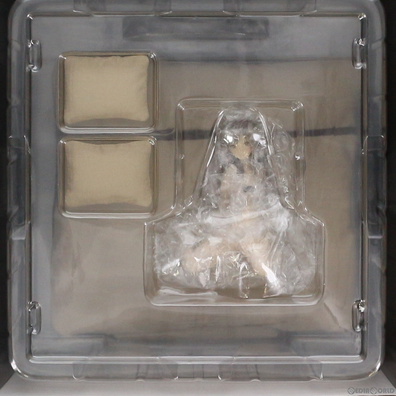【中古即納】[FIG] ポストカード付属 ネイティブクリエイターズコレクション 夜伽の国の亜璃子(ありす) Tonyオリジナルキャラクター 1/12 完成品 フィギュア ネイティブオンラインショップ&DMM.com限定 ネイティブ(20160831)