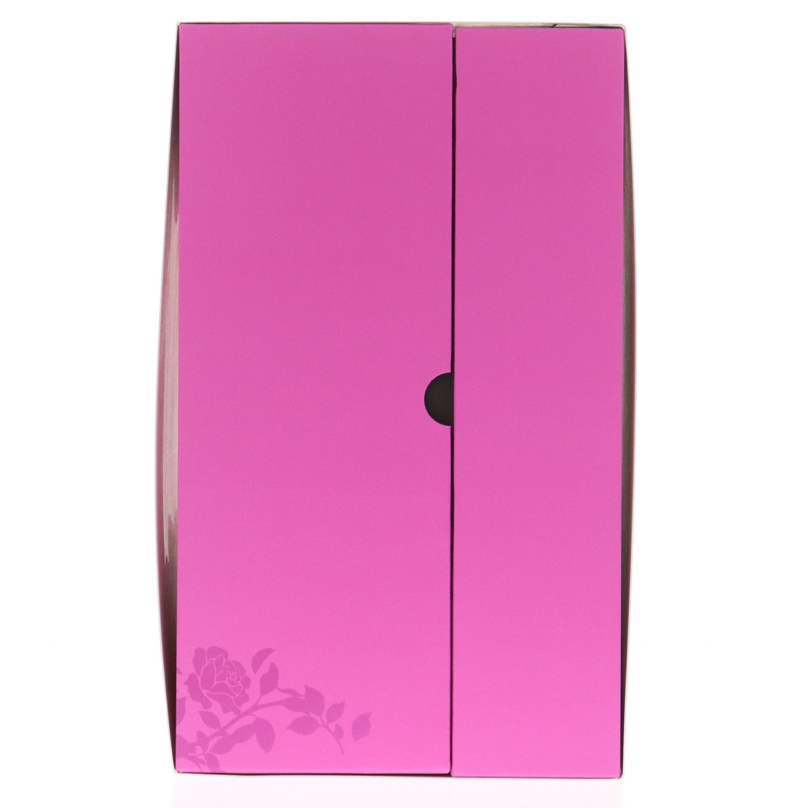 【中古即納】[FIG] ポストカード付属 ネイティブキャラクターズセレクション ロゼリーナ 悠久の娼エルフ3 1/6 完成品 フィギュア HOTVENUS(ホットビーナス)/ネイティブ(20260226)