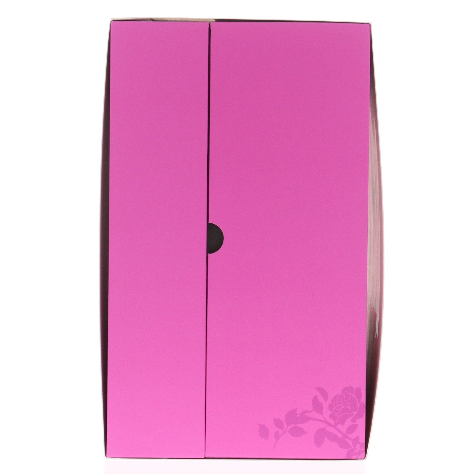 【中古即納】[FIG] ポストカード付属 ネイティブキャラクターズセレクション ロゼリーナ 悠久の娼エルフ3 1/6 完成品 フィギュア HOTVENUS(ホットビーナス)/ネイティブ(20260226)