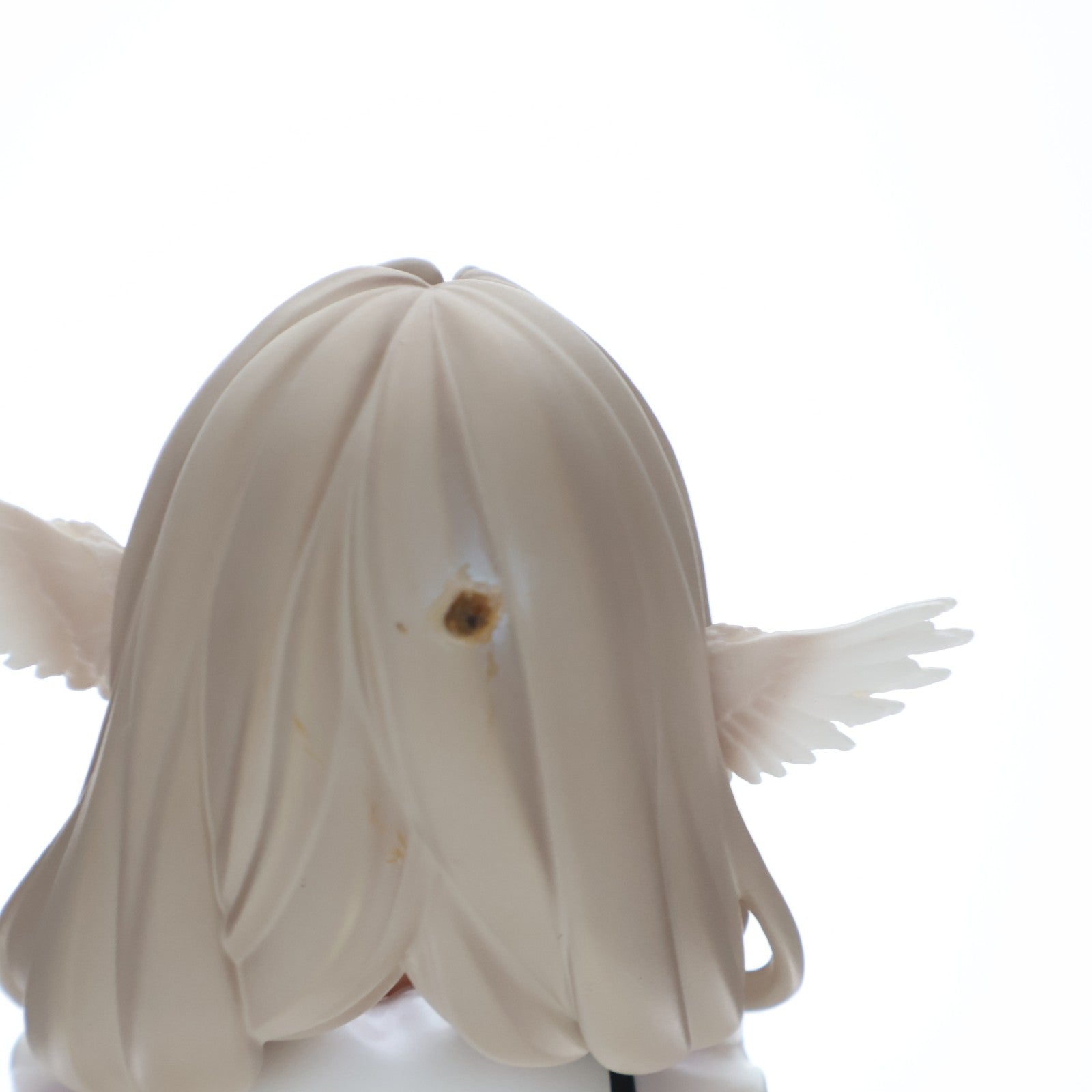 【中古即納】[FIG] 堕天使 チェシア 1/6 完成品 フィギュア AniMester(アニメスター)(20250531)