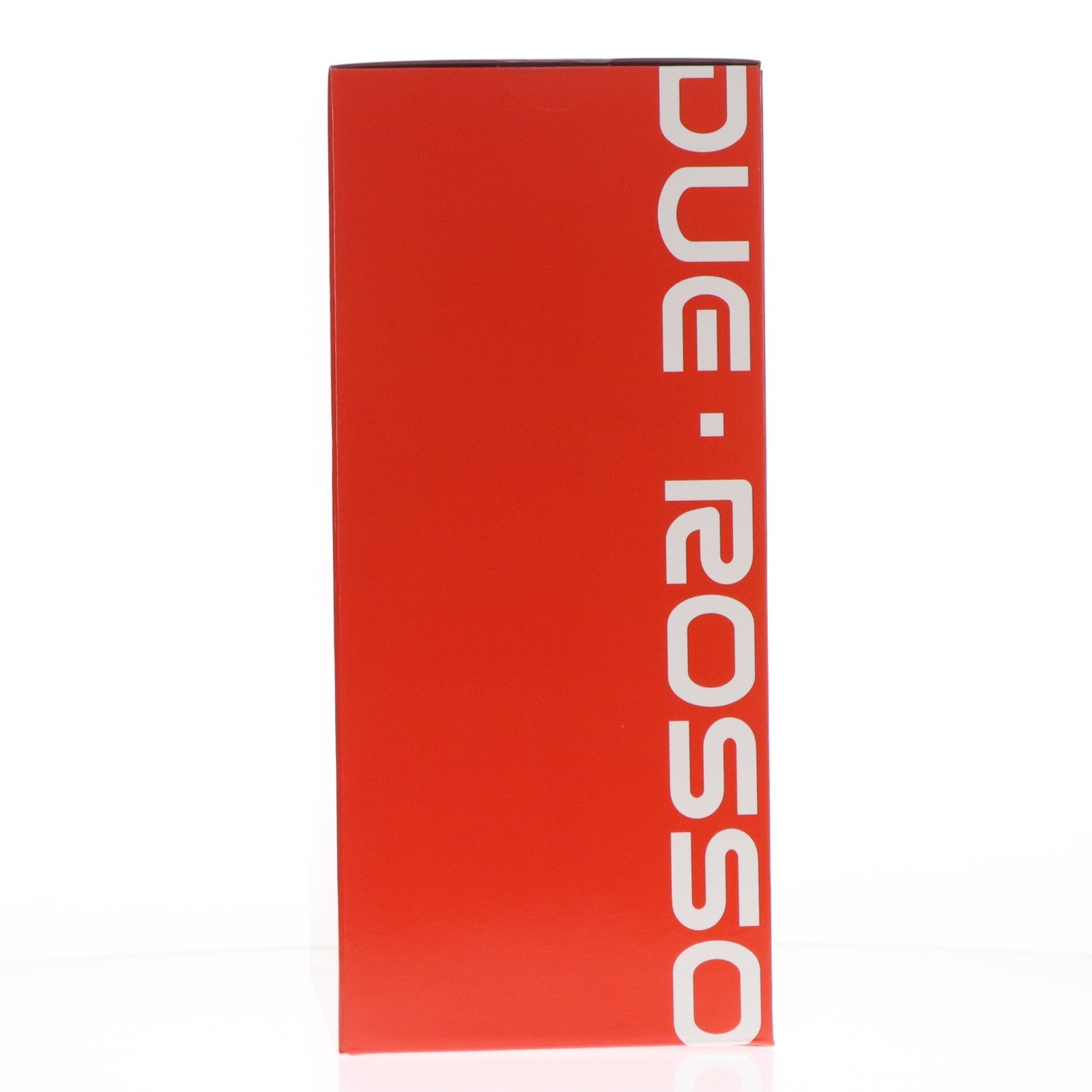【中古即納】[FIG] ポストカード付属 ネイティブクリエイターズコレクション DUE・ROSSO(デューエ・ロッソ) ばん!氏オリジナルキャラクター 1/6 完成品 フィギュア ロケットボーイ/ネイティブ(20260314)