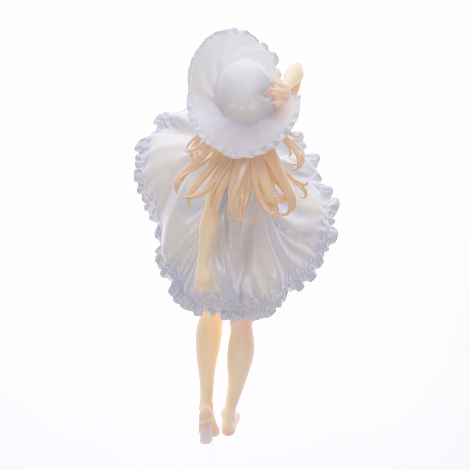 【中古即納】[FIG] 風のいたずら アスタロッテ 1/6 完成品 フィギュア B´full FOTS JAPAN(ビーフルフォトスジャパン)(20240629)