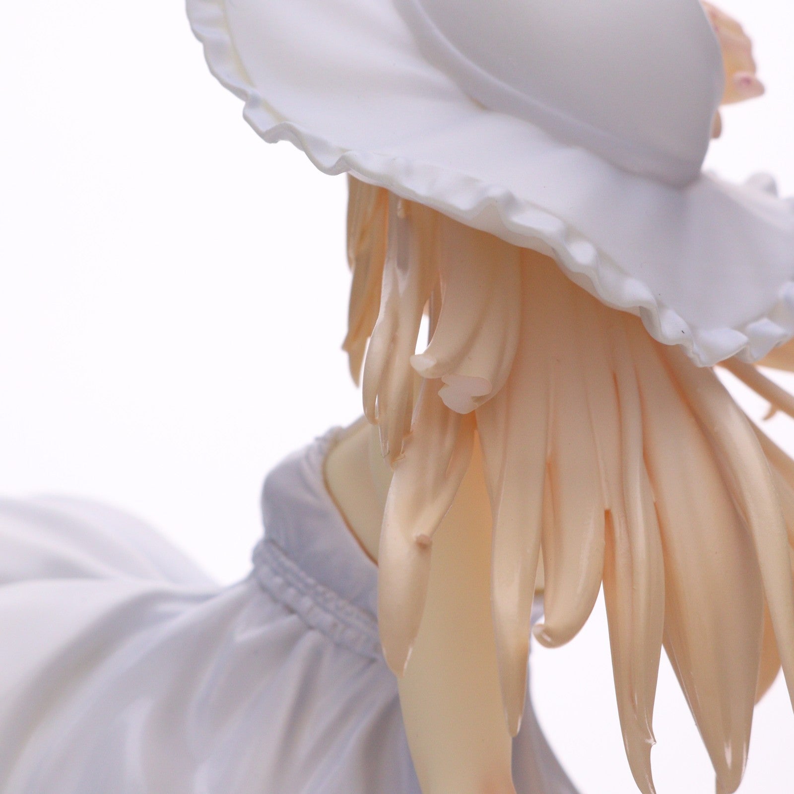 【中古即納】[FIG] 風のいたずら アスタロッテ 1/6 完成品 フィギュア B´full FOTS JAPAN(ビーフルフォトスジャパン)(20240629)