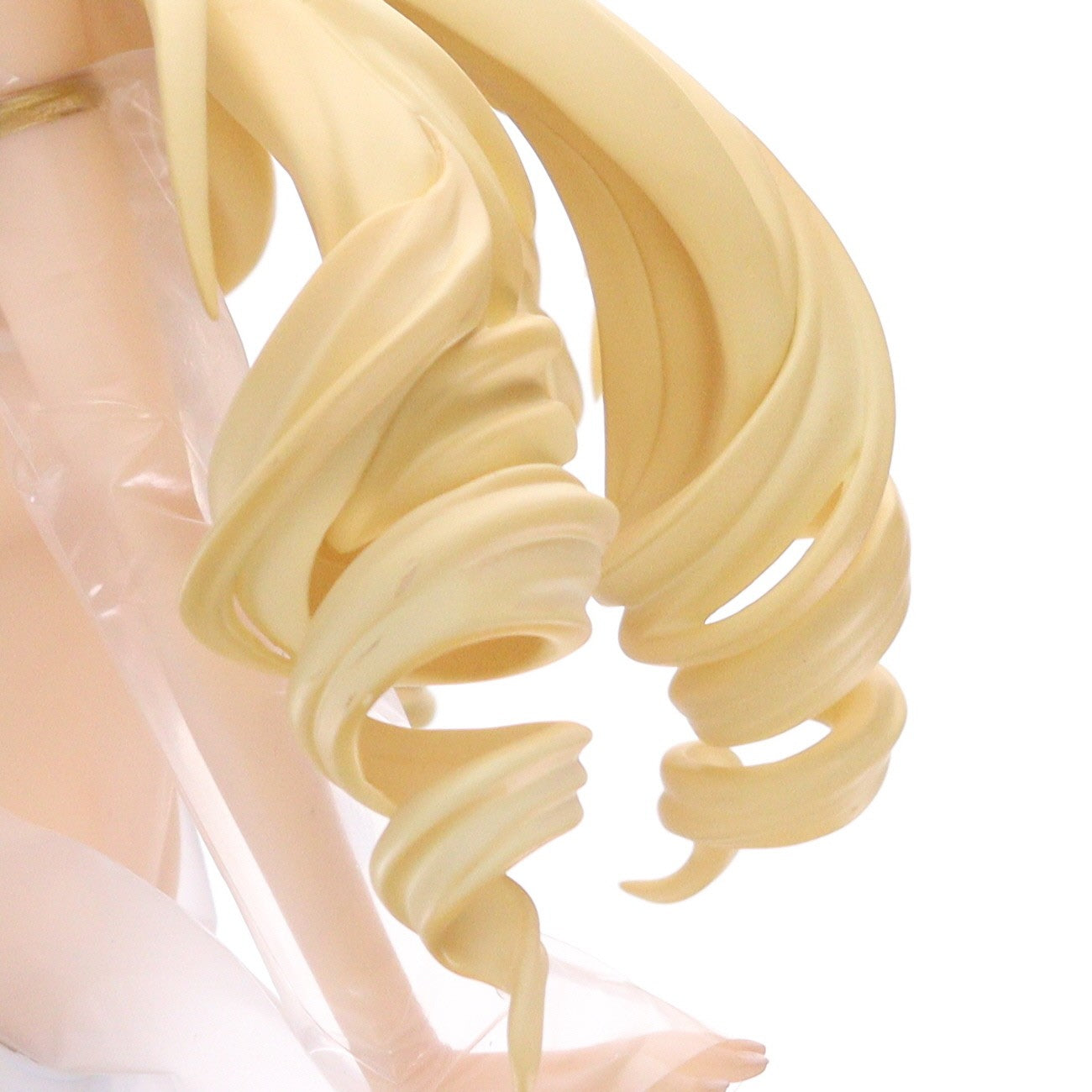 【中古即納】[FIG] 流通限定 エクセレントモデル CORE パラディン ビキニ・ウォリアーズEX 1/8 完成品 フィギュア メガハウス(20160831)