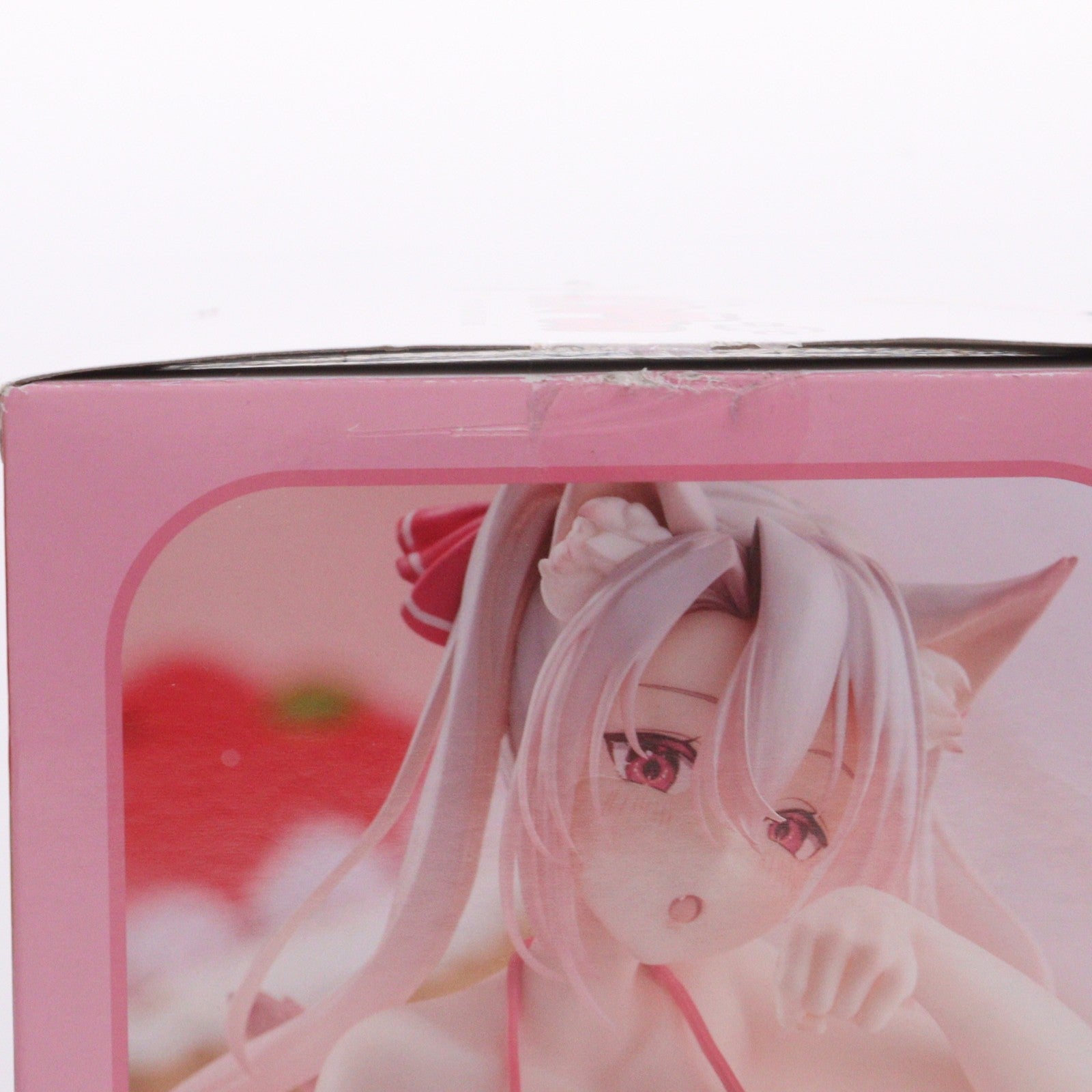 【中古即納】[FIG] 蝶 Cinnamon(シナモン) 1/6 完成品 フィギュア 恋恋(コイコイ)(20241008)