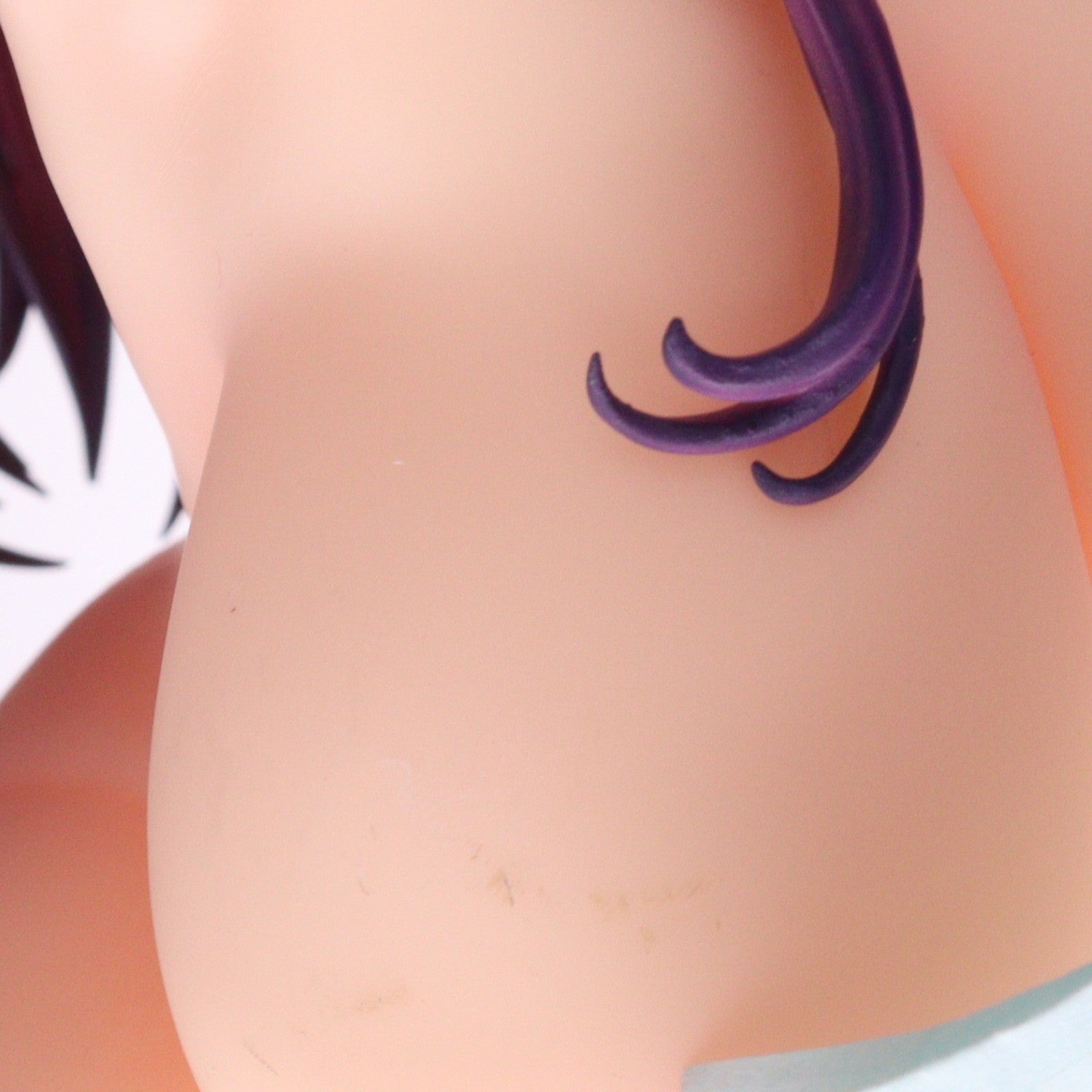 【中古即納】[FIG] (再販) 肉感少女 露出狂は近所のお姉さん～「睦」(むつみ) 汁だくver. 1/4 完成品 フィギュア インサイト(20250630)