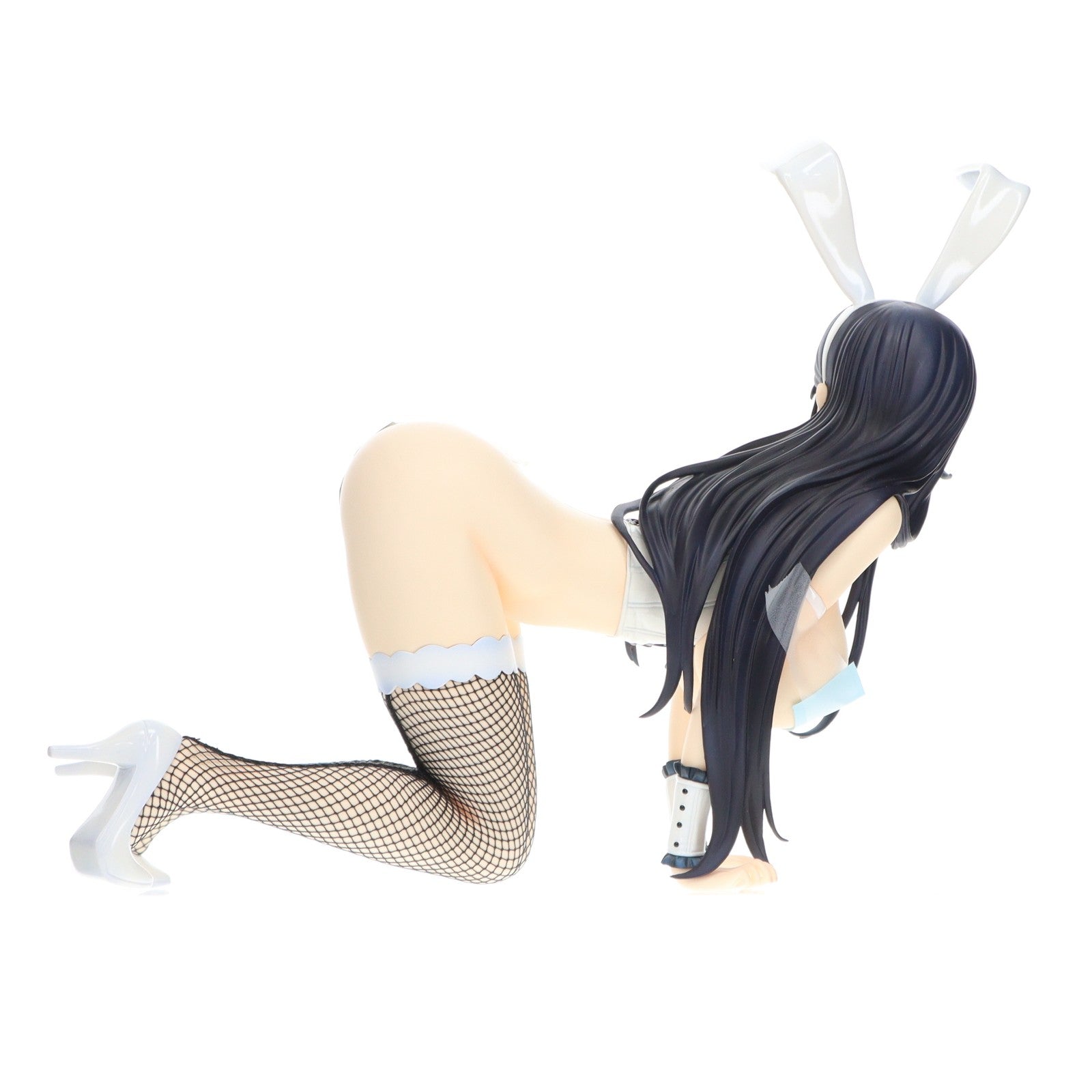 【中古即納】[FIG] ポストカード付属 ネイティブクリエイターズコレクション Maria -マリア- BINDing クリエイターズ オピニオン 1/4 完成品 フィギュア ネイティブオンラインショップ&FANZA限定 BINDing(バインディング)(20200131)