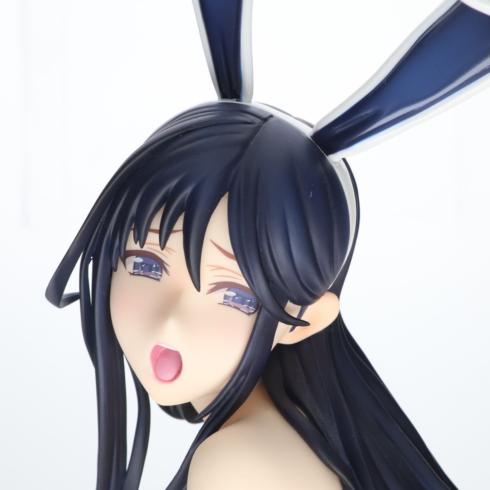 【中古即納】[FIG] ポストカード付属 ネイティブクリエイターズコレクション Maria -マリア- BINDing クリエイターズ オピニオン 1/4 完成品 フィギュア ネイティブオンラインショップ&FANZA限定 BINDing(バインディング)(20200131)