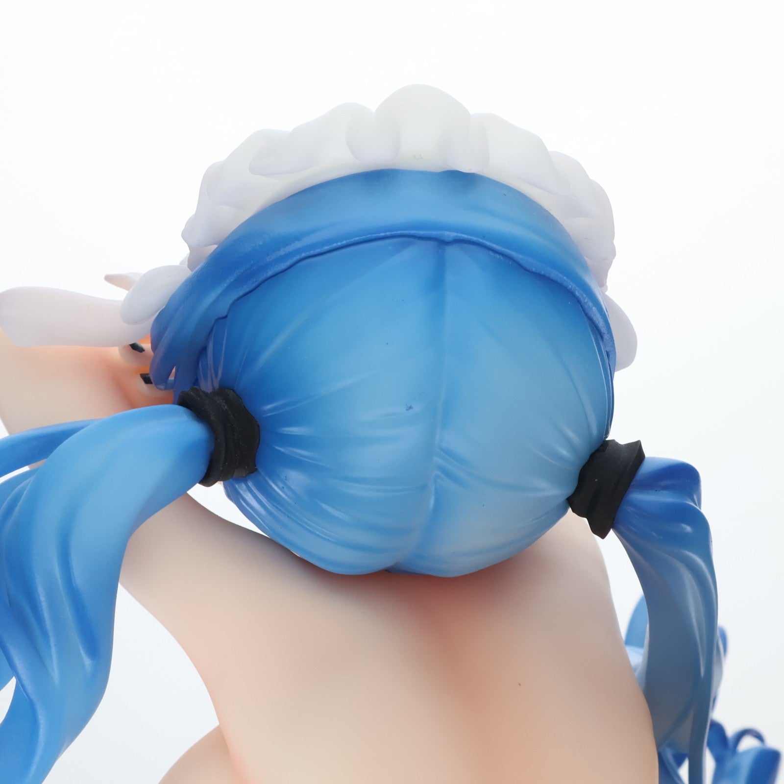 【中古即納】[FIG] 肉感少女 ガブリエラ 追視アイver. 1/4 完成品 フィギュア インサイト(20220831)