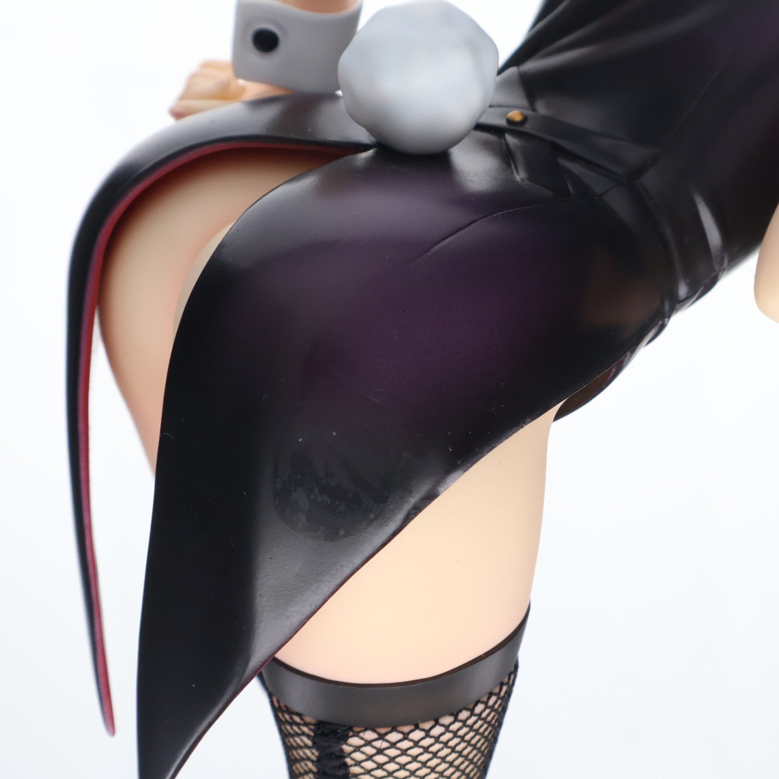 【中古即納】[FIG] ポストカード付属 吹石花(ふきいしはな) かけてみる～Ver. illustration by 深崎暮人 コミック阿吽 1/6 完成品 フィギュア(AX-1077) SkyTube(スカイチューブ)(20191228)