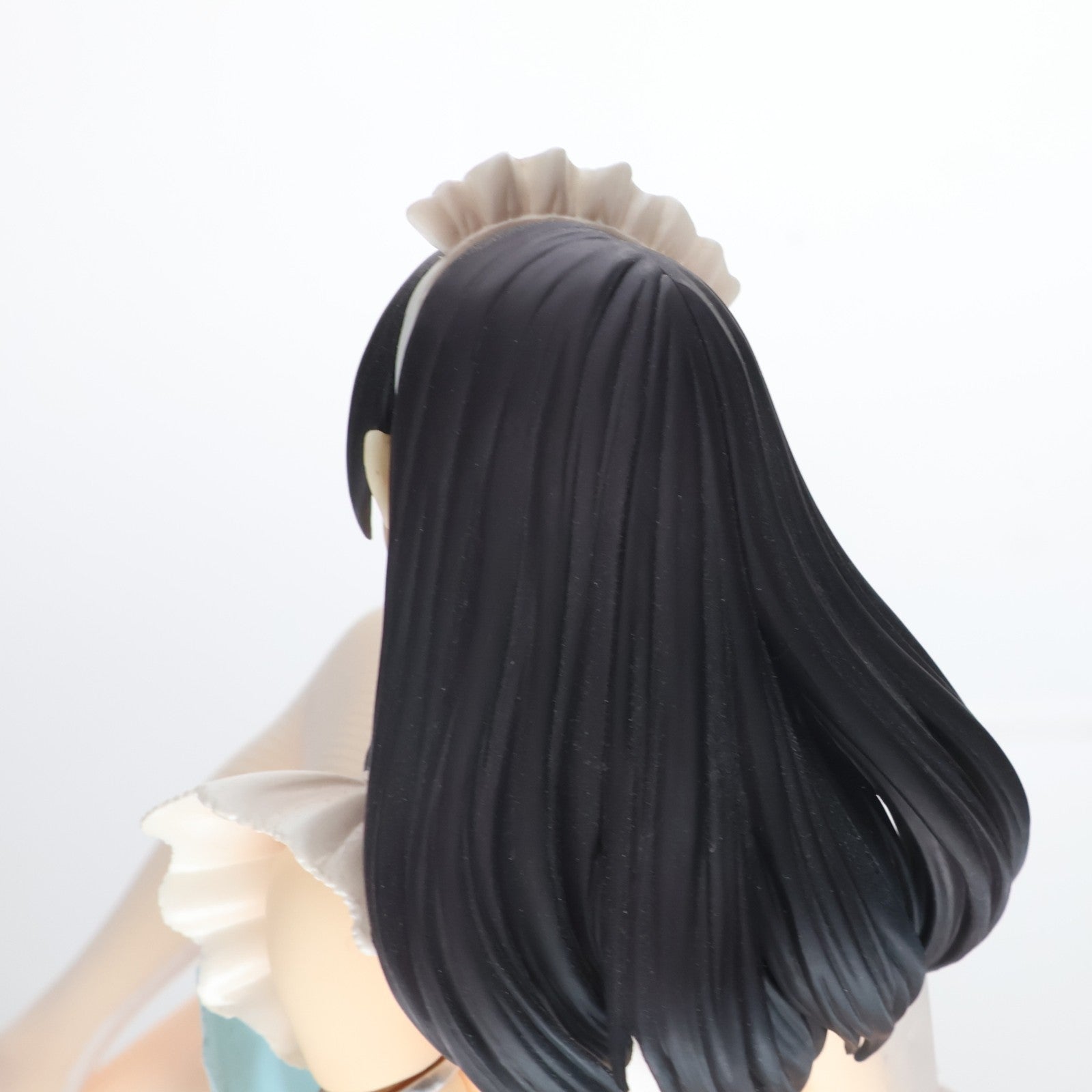【中古即納】[FIG] 渡瀬望(わたせのぞみ) 真章 幻夢館 Tony 1/6 完成品 フィギュア(AX-1002) スカイチューブ(20140910)