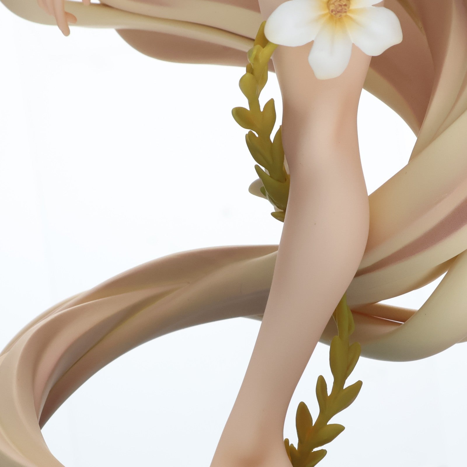【中古即納】[FIG] 花の妖精さん マリア・ベルナール 完成品 フィギュア ダイキ工業(20160910)