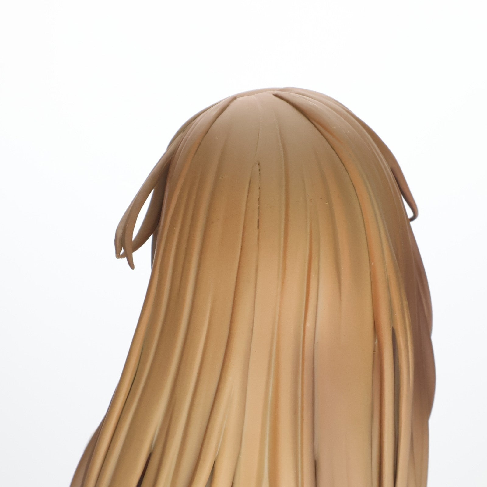 【中古即納】[FIG] 文月七葉(ふみづきななよ) Xrated ver. illustration by けけもつ Game-Style(ゲームスタイル) 1/6 完成品 フィギュア レチェリー(20180922)