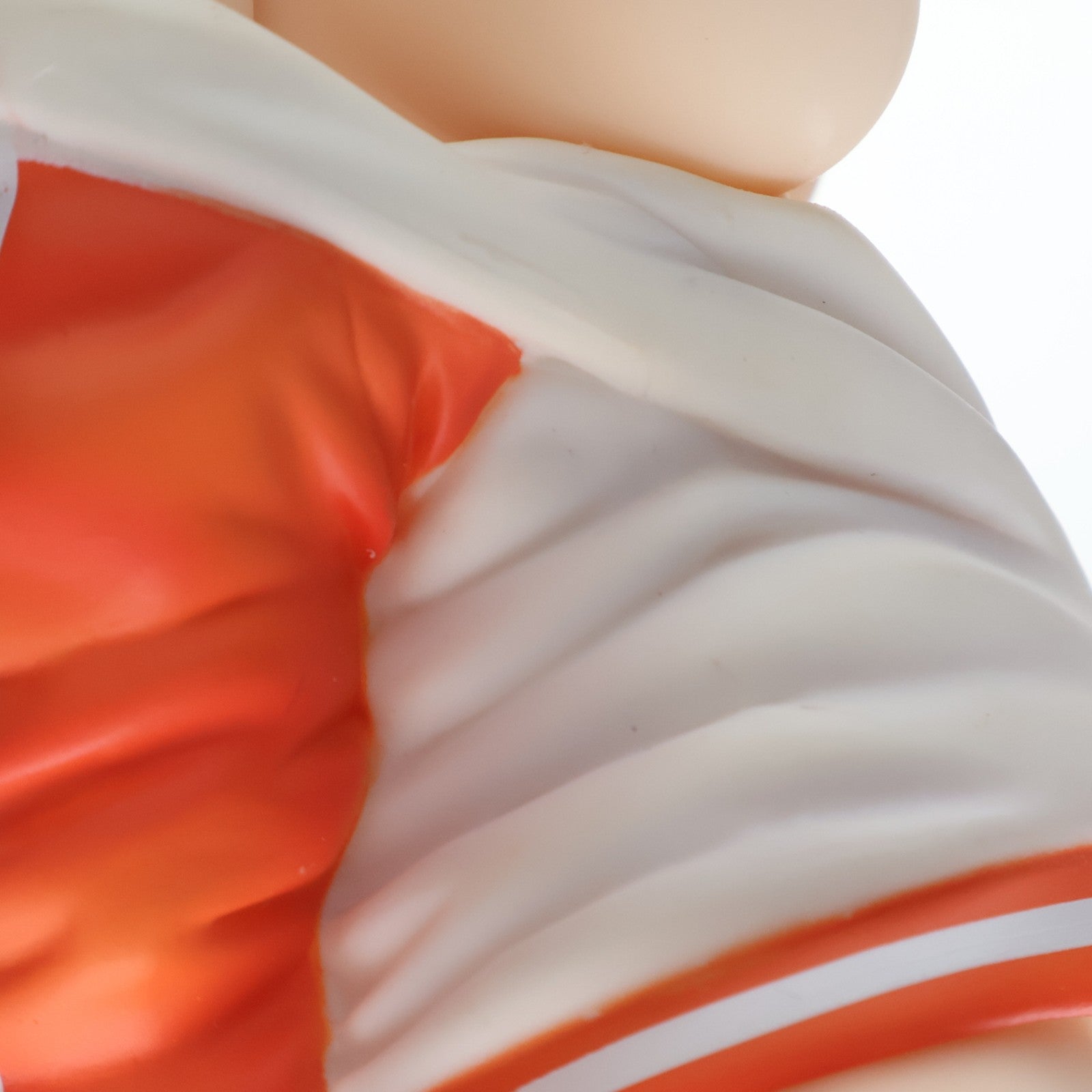 【中古即納】[FIG] 文月七葉(ふみづきななよ) Xrated ver. illustration by けけもつ Game-Style(ゲームスタイル) 1/6 完成品 フィギュア レチェリー(20180922)