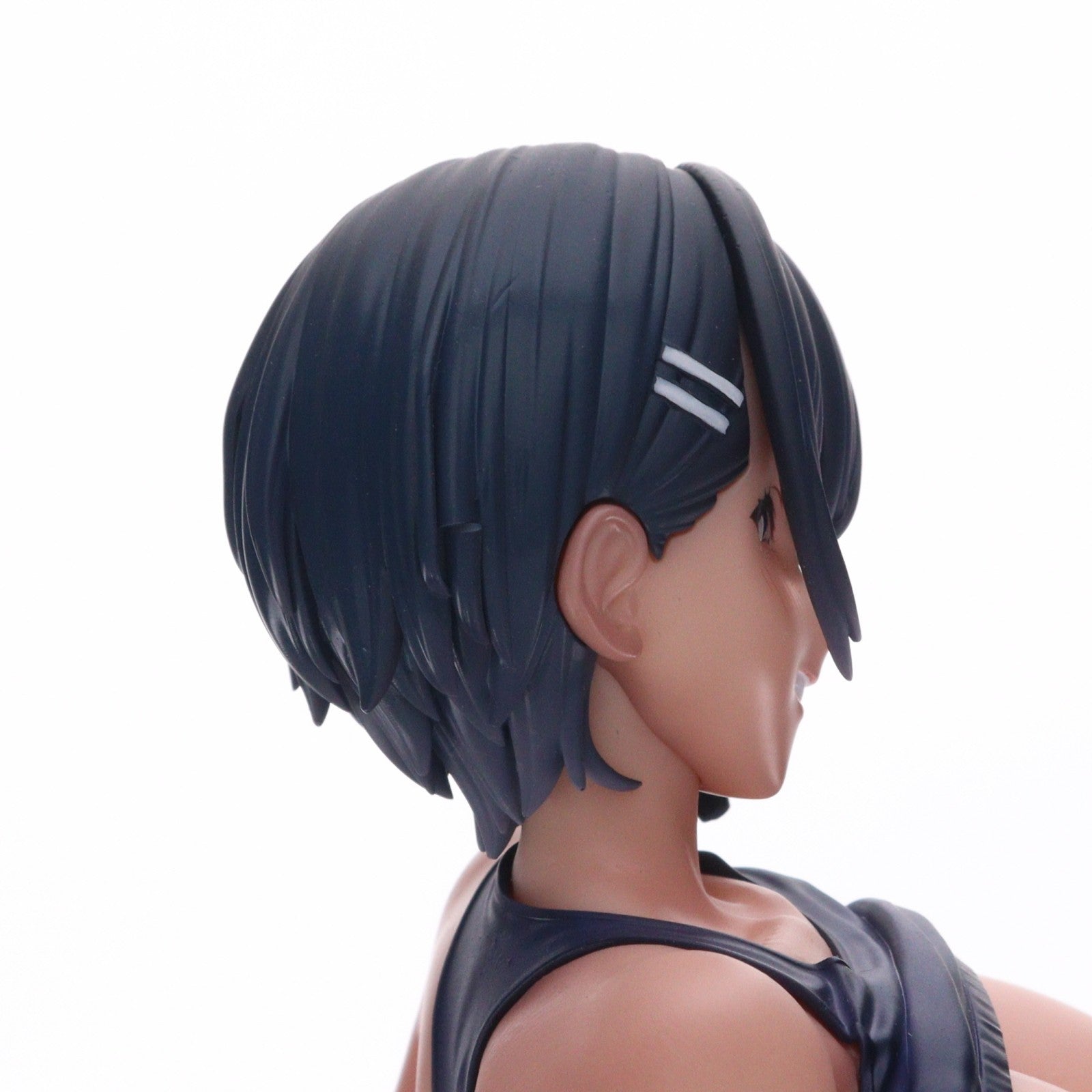 【中古即納】[FIG] 肉感少女 陸上部の日下部さん(くさかべさん) 1/5 完成品 フィギュア インサイト(20250731)