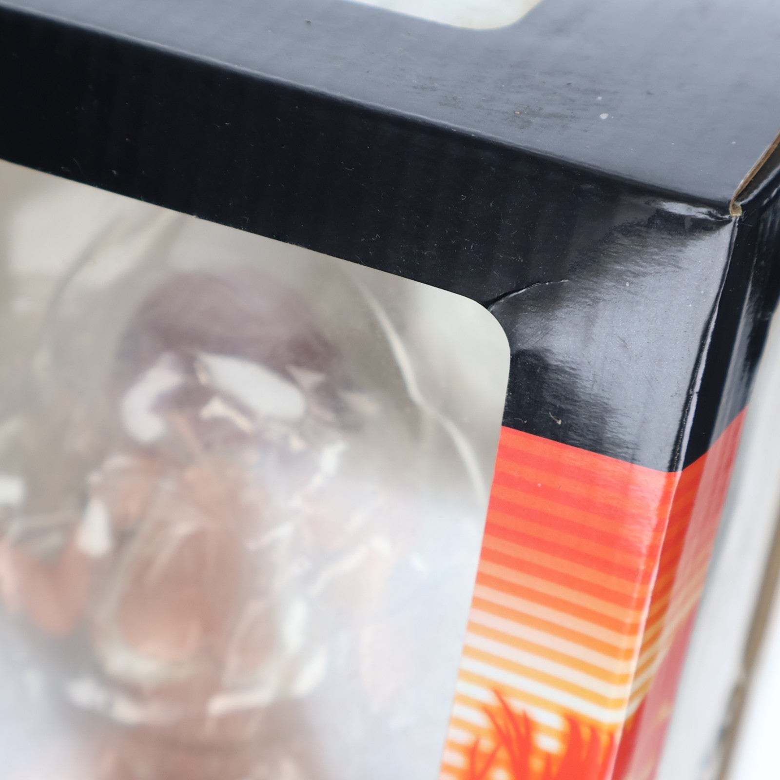 【中古即納】[FIG] TFC 呉栄(ごえい) 一騎当千 Great Guardians(グレートガーディアンズ) 1/8 完成品 フィギュア タキ・コーポレーション(20100401)