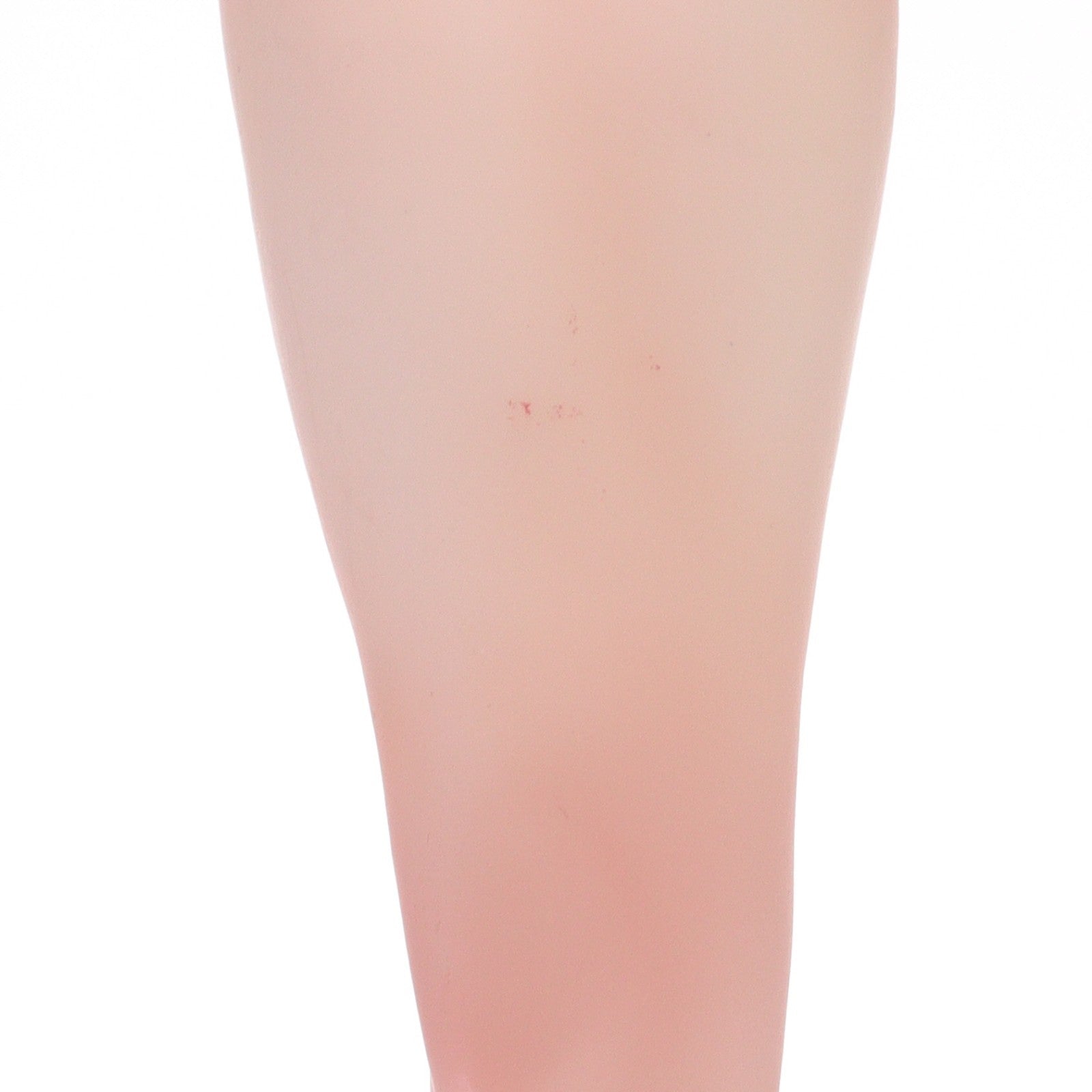 【中古即納】[FIG] 肉感少女 メイリン 追視アイver. 1/4 完成品 フィギュア インサイト(20220601)