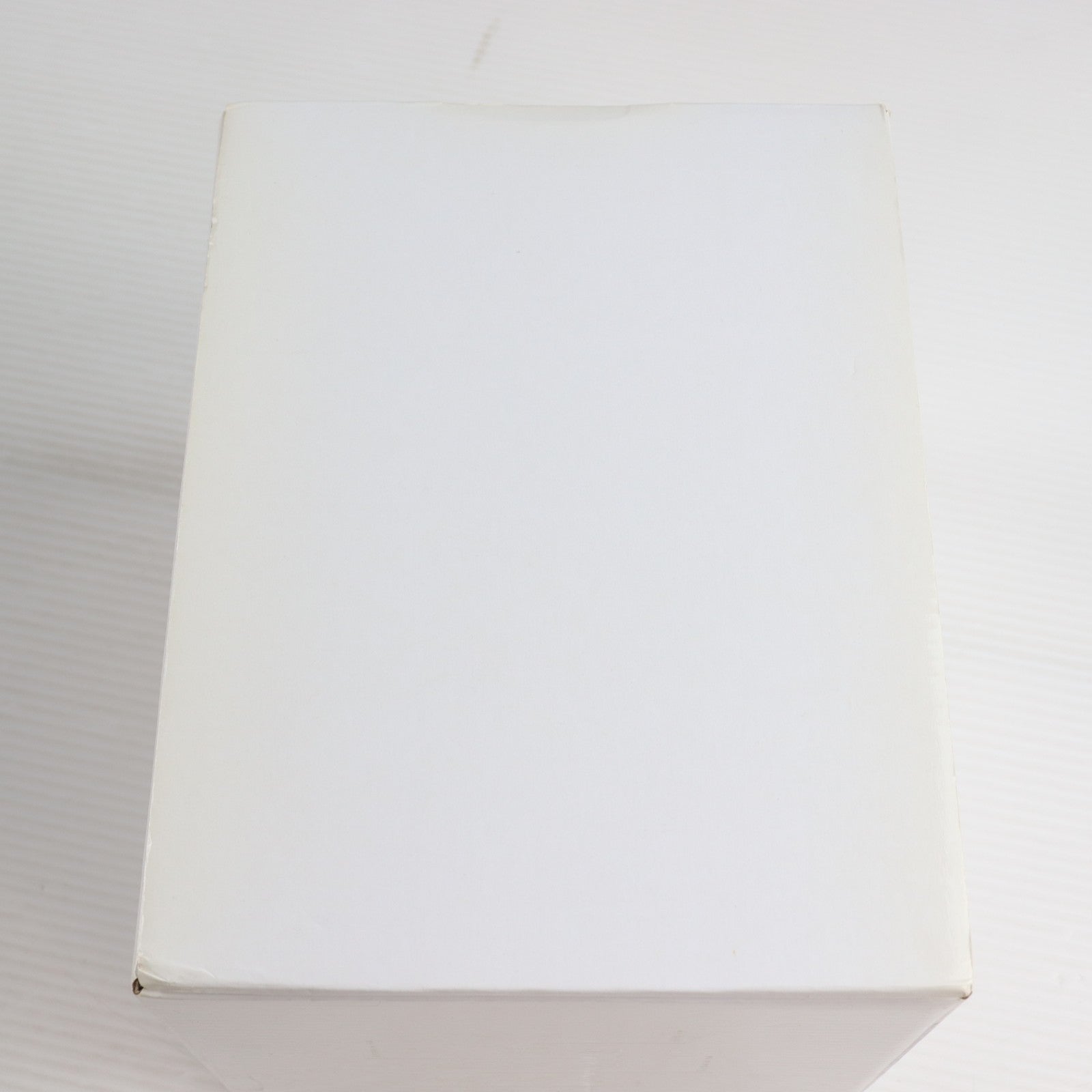 【中古即納】[FIG] ポストカード付属 ネイティブキャラクターズセレクション 曽根美雪(そねみゆき) 君と彼女と彼女の恋。 1/7 完成品 フィギュア ネイティブオンラインショップ限定 ネイティブ(20140131)