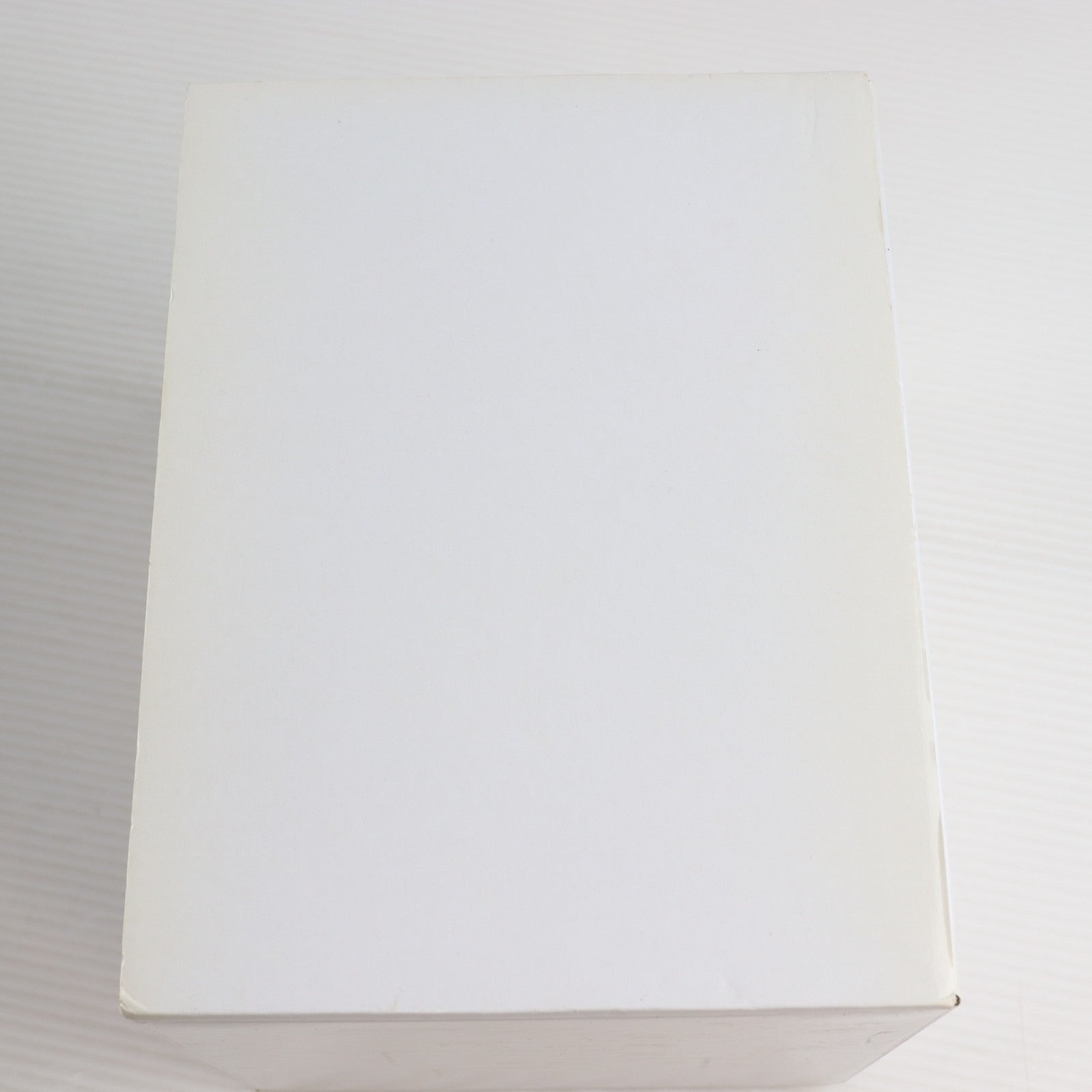 【中古即納】[FIG] ポストカード付属 ネイティブキャラクターズセレクション 曽根美雪(そねみゆき) 君と彼女と彼女の恋。 1/7 完成品 フィギュア ネイティブオンラインショップ限定 ネイティブ(20140131)