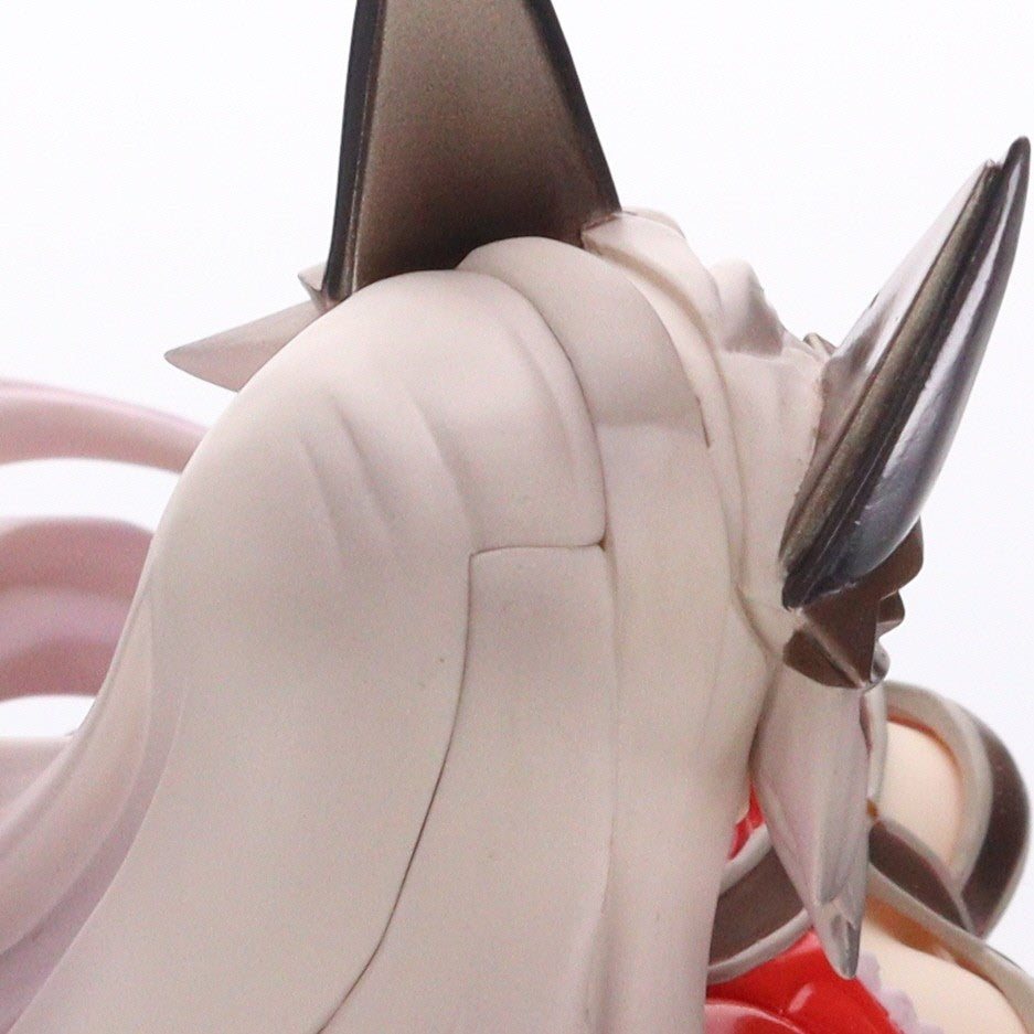 【中古即納】[FIG] エクセレントモデル CORE 逢魔の女王アルドラ クイーンズブレイド P-10 1/8 完成品 フィギュア メガハウス(20090530)