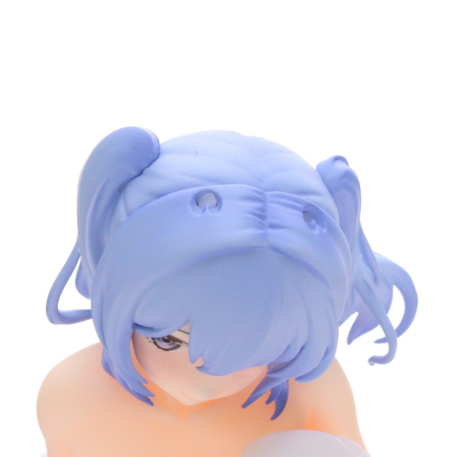 【中古即納】[FIG] 肉感少女 干支(卯) 恵藤咲(えとうさき) 1/6 完成品 フィギュア インサイト(20230601)