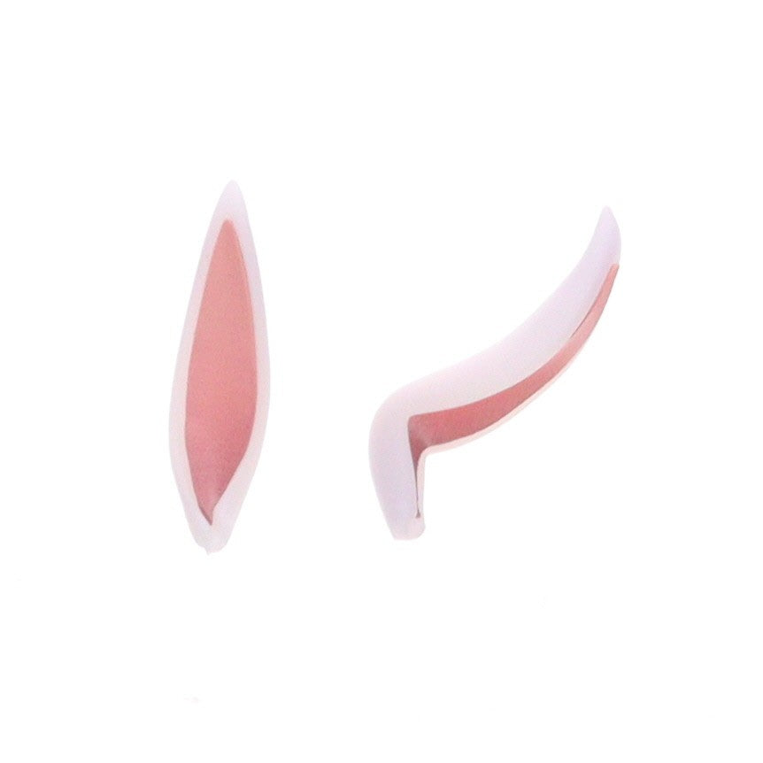 【中古即納】[FIG] 肉感少女 干支(卯) 恵藤咲(えとうさき) 1/6 完成品 フィギュア インサイト(20230601)
