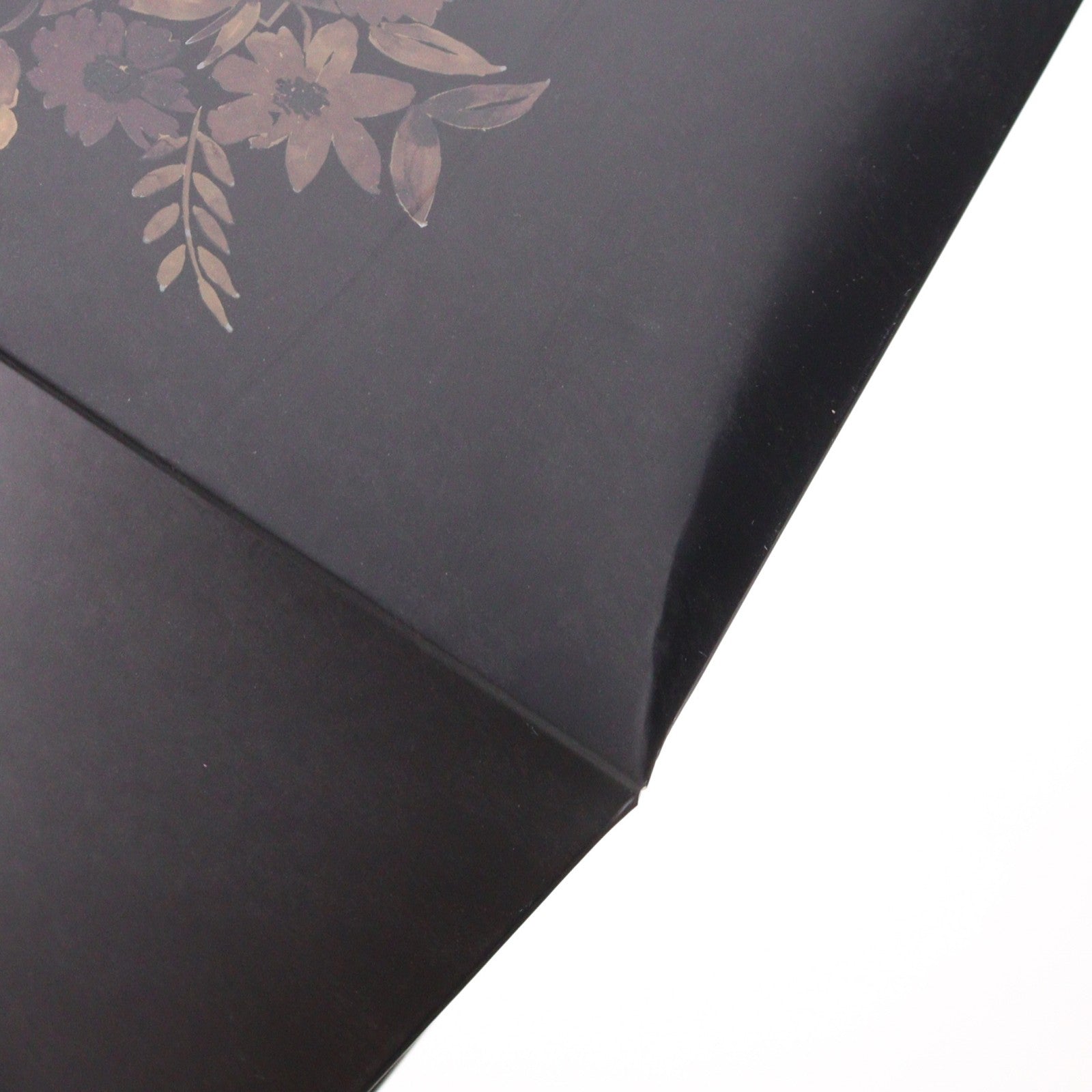 【中古即納】[FIG] ポストカード付属 ネイティブクリエイターズコレクション ラウラ・ミスチーフ Caress of Venus:方天戟 figure collection 1/7 完成品 フィギュア ネイティブオンラインショップ&FANZA限定 I.V.E/ネイティブ(20210228)