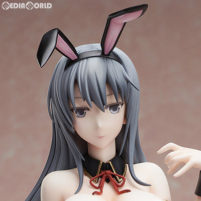 【中古即納】[FIG] ポストカード付属 Dancing girl Lin feng(ダンシングガール・凜風)(リンファ) BINDing クリエイターズ オピニオン 1/4 完成品 フィギュア ネイティブオンラインショップ&FANZA限定 BINDing(バインディング)/ネイティブ(20200630)
