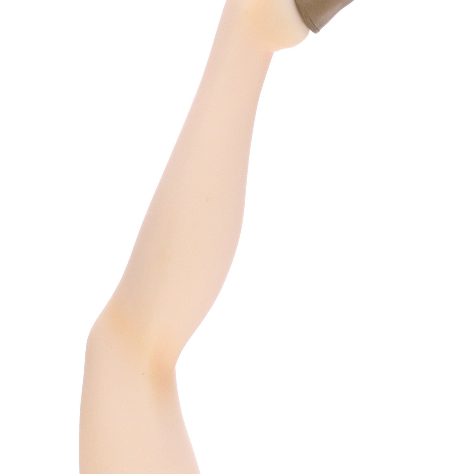 【中古即納】[FIG] SIF EX 孫策伯符(そんさくはくふ) 格闘Ver. 一騎当千 1/7 完成品 フィギュア YAMATO(やまと)(20071127)