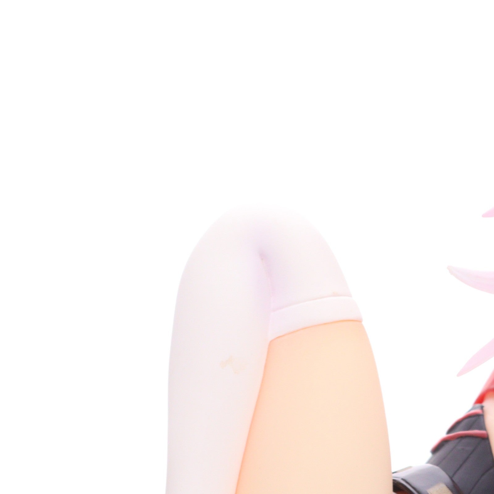 【中古即納】[FIG] (再販) 四方堂ナリカ(しほうどうなりか) 強制執行ver. 超昂閃忍ハルカ 1/6 完成品 フィギュア 回天堂(20191002)