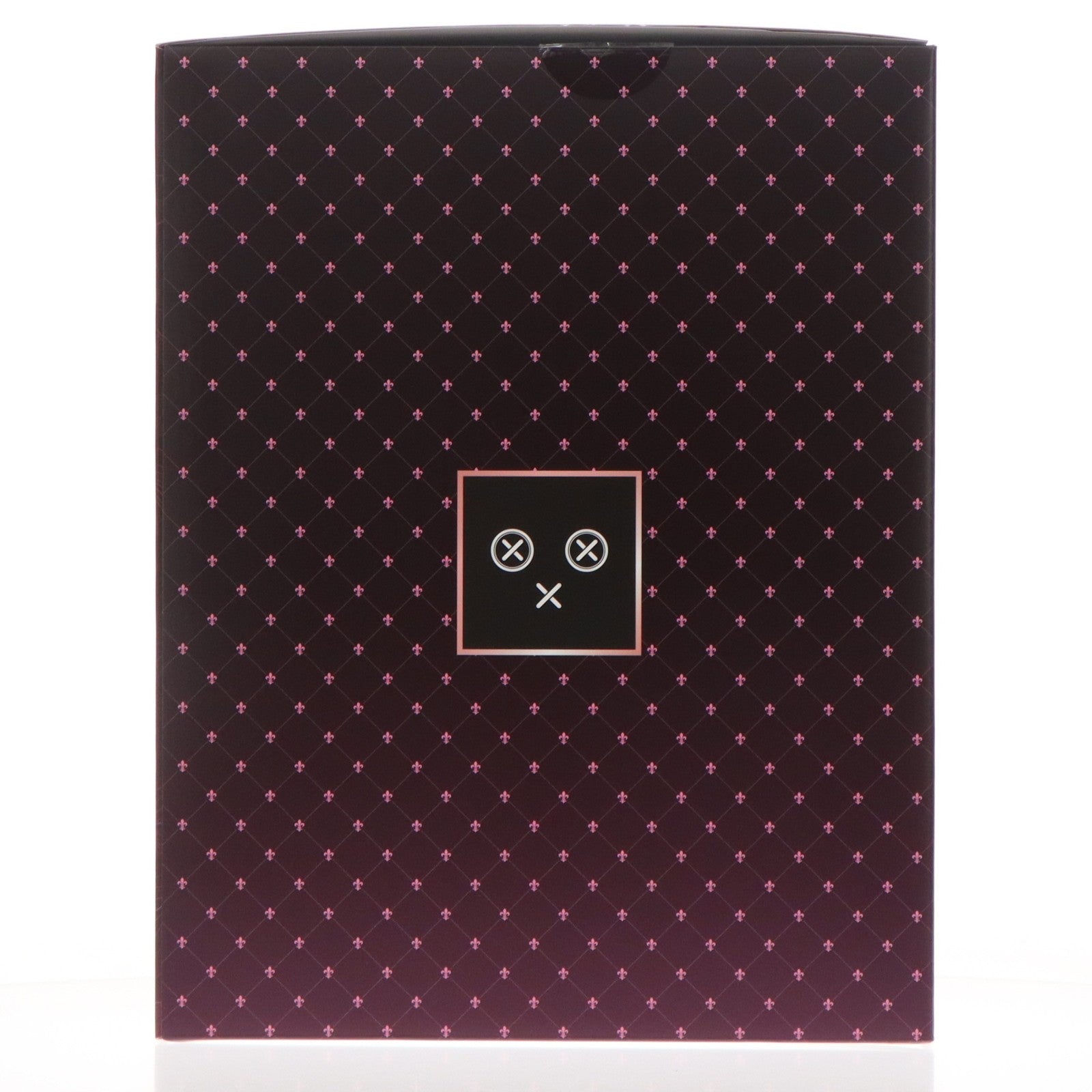 【中古即納】[FIG] ポストカード付属 ネイティブクリエイターズコレクション 死ノ宮かんな(しのみやかんな) セクシーバニーVer. カンザリン先生オリジナルキャラ 1/5 完成品 フィギュア のくちゅるぬ/ネイティブ(20260409)