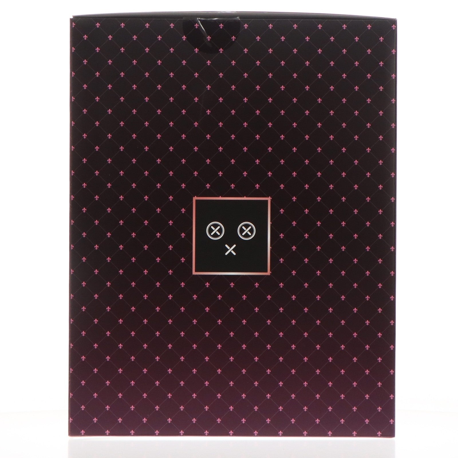 【中古即納】[FIG] ポストカード付属 ネイティブクリエイターズコレクション 死ノ宮かんな(しのみやかんな) セクシーバニーVer. カンザリン先生オリジナルキャラ 1/5 完成品 フィギュア のくちゅるぬ/ネイティブ(20260409)