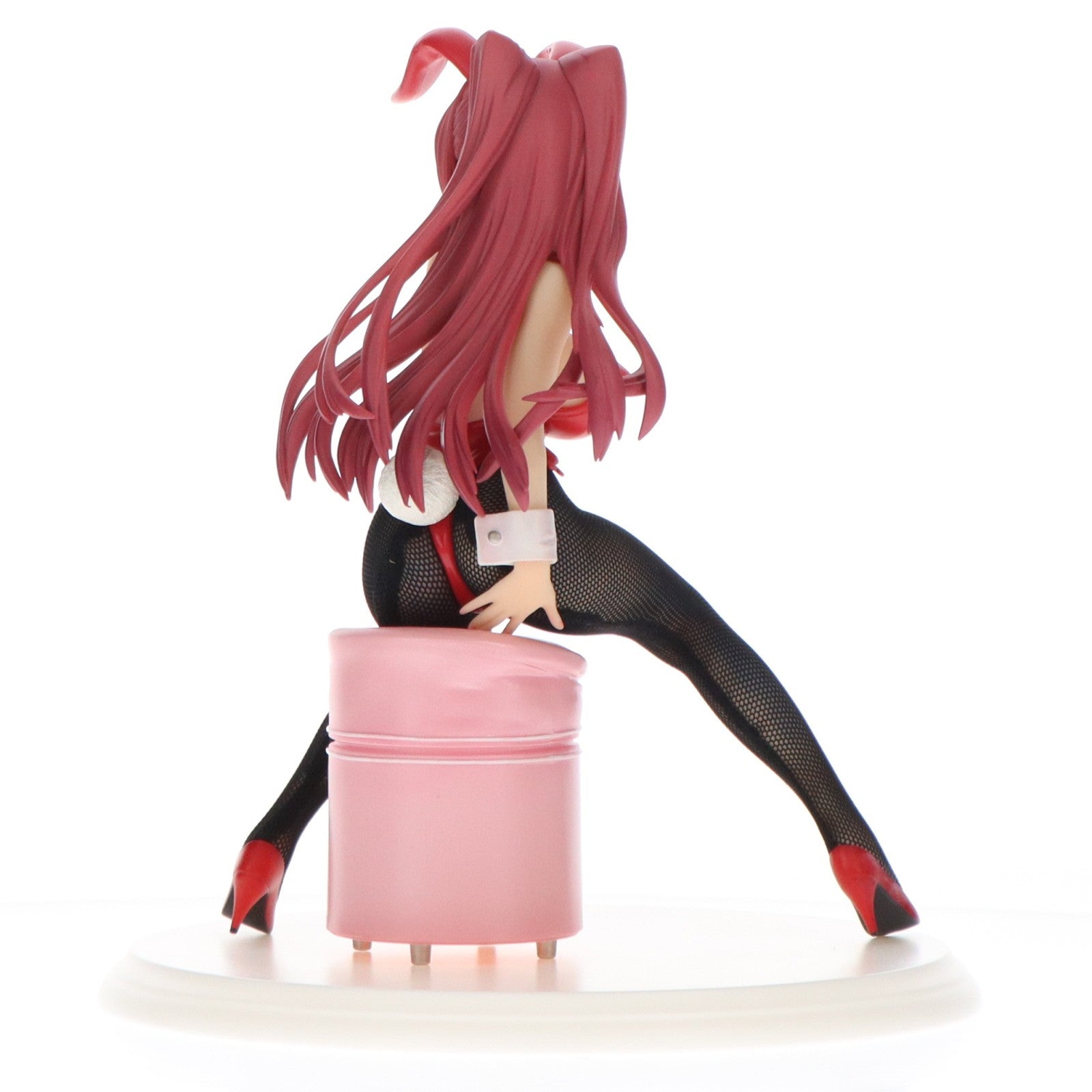 【中古即納】[FIG] 向坂環(こうさかたまき) バニーVer. ToHeart2(トゥハート2) 1/5 完成品 フィギュア オルカトイズ(20130206)