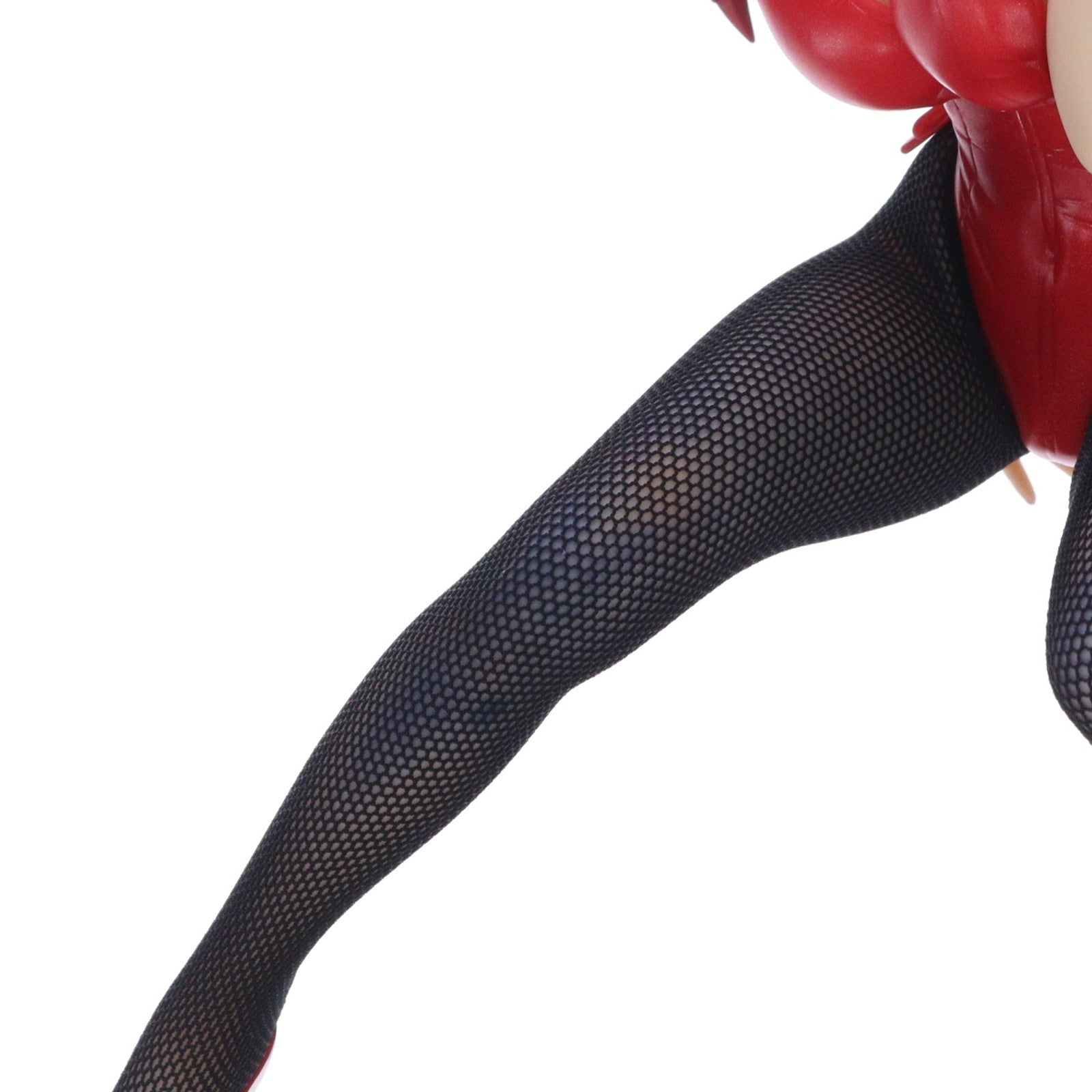 【中古即納】[FIG] 向坂環(こうさかたまき) バニーVer. ToHeart2(トゥハート2) 1/5 完成品 フィギュア オルカトイズ(20130206)
