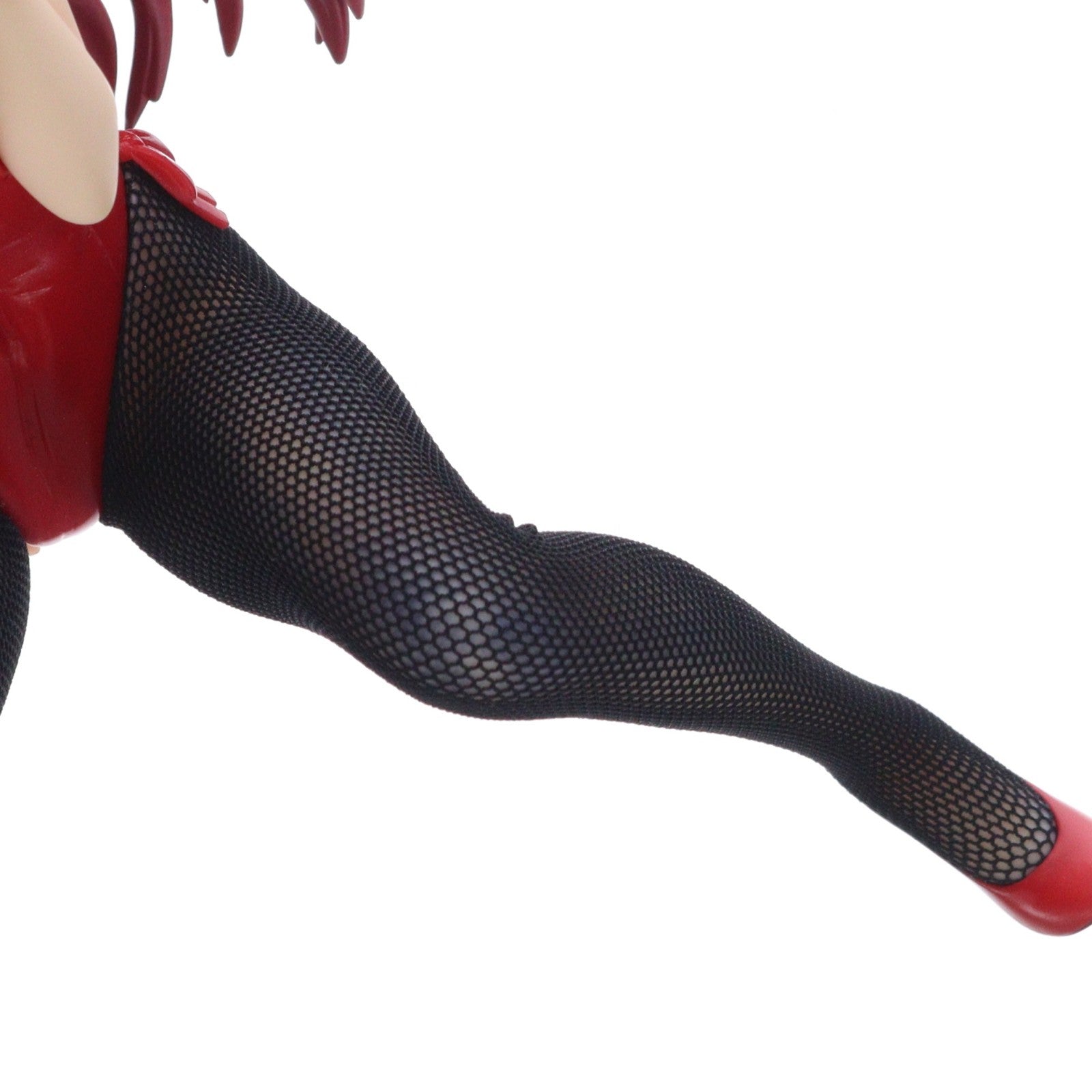 【中古即納】[FIG] 向坂環(こうさかたまき) バニーVer. ToHeart2(トゥハート2) 1/5 完成品 フィギュア オルカトイズ(20130206)