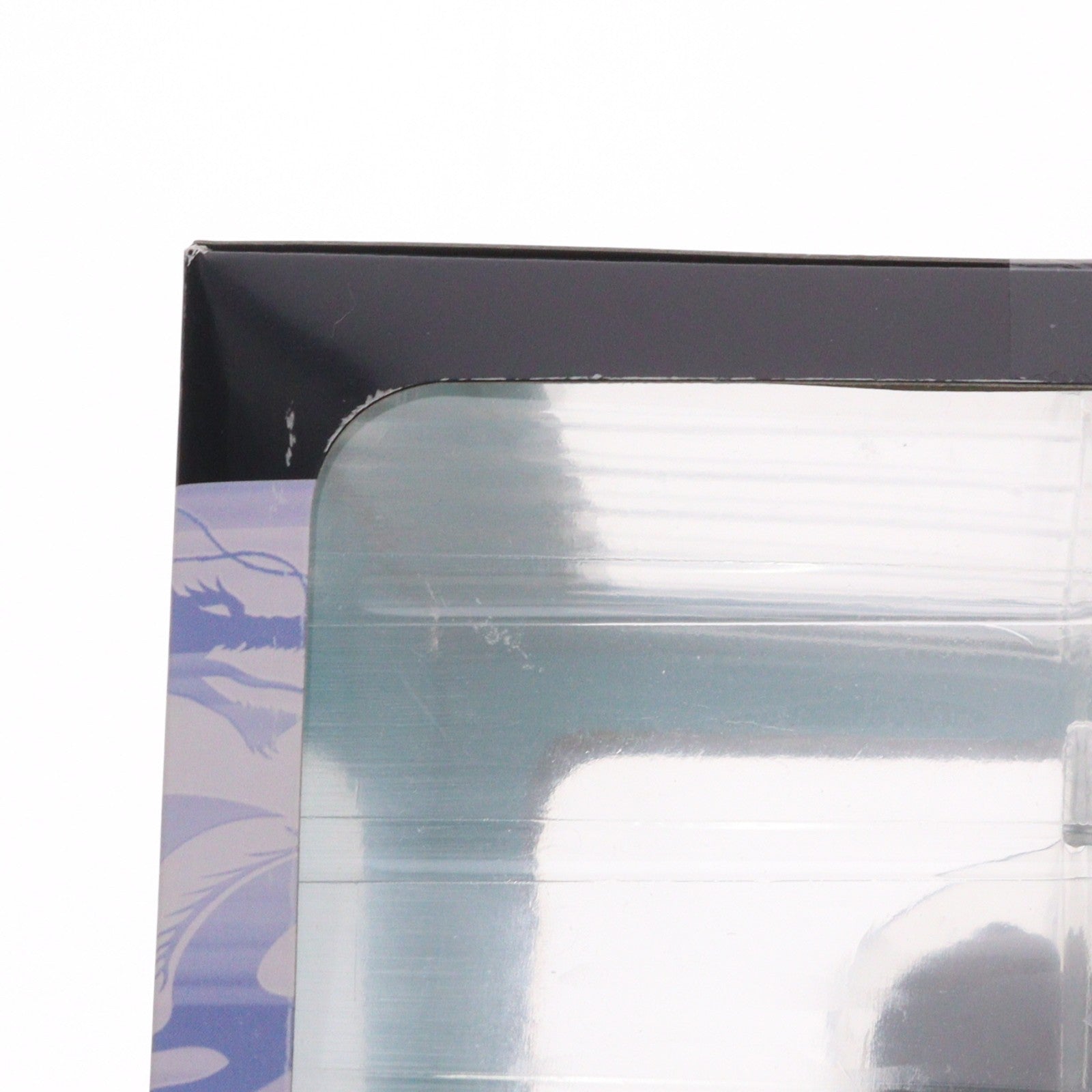【中古即納】[FIG] TFC 関羽雲長(かんううんちょう) 着替えVer. 一騎当千 Great Guardians(グレートガーディアンズ) 1/6 完成品 フィギュア タキ・コーポレーション(20091101)