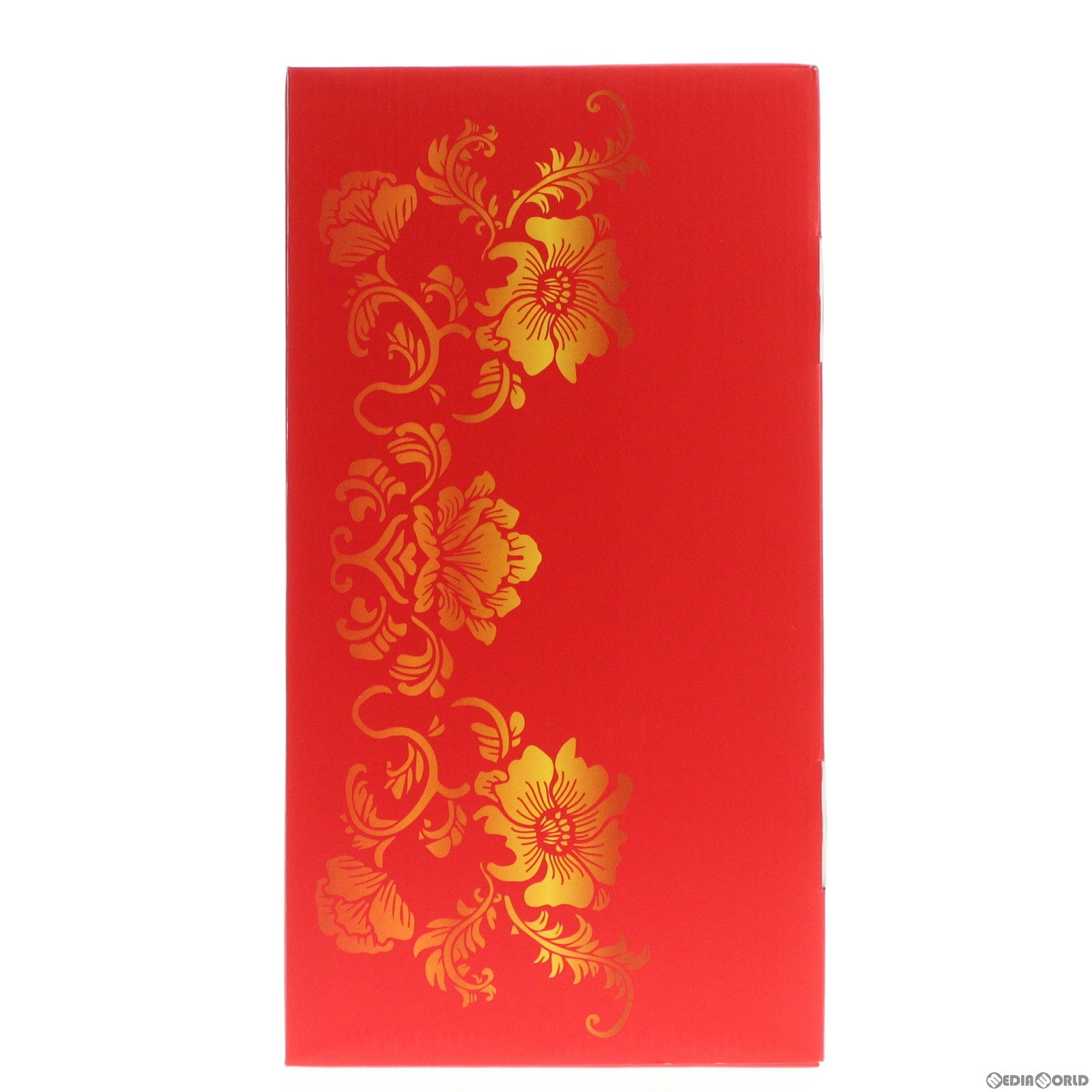 【中古即納】[FIG] ポストカード無し ネイティブクリエイターズコレクション 優結(ゆい) バニーVer. やんよ氏オリジナルキャラクター 1/4 完成品 フィギュア ネイティブオンラインショップ&FANZA限定 BINDing(バインディング)(20200831)