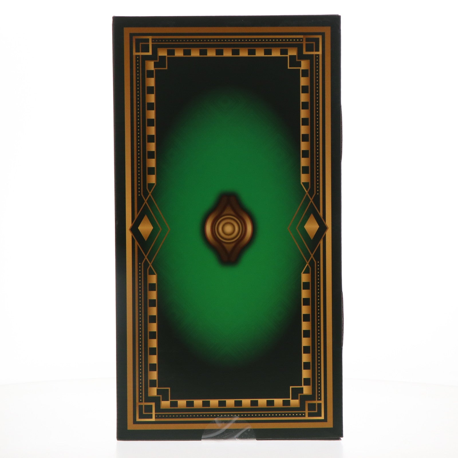 【中古即納】[FIG] ネイティブクリエイターズコレクション バステト Casino:Bare Leg Ver. BINDing クリエイターズ オピニオン 1/4 完成品 フィギュア ネイティブオンラインショップ&FANZA限定 BINDing(バインディング)/ネイティブ(20240630)