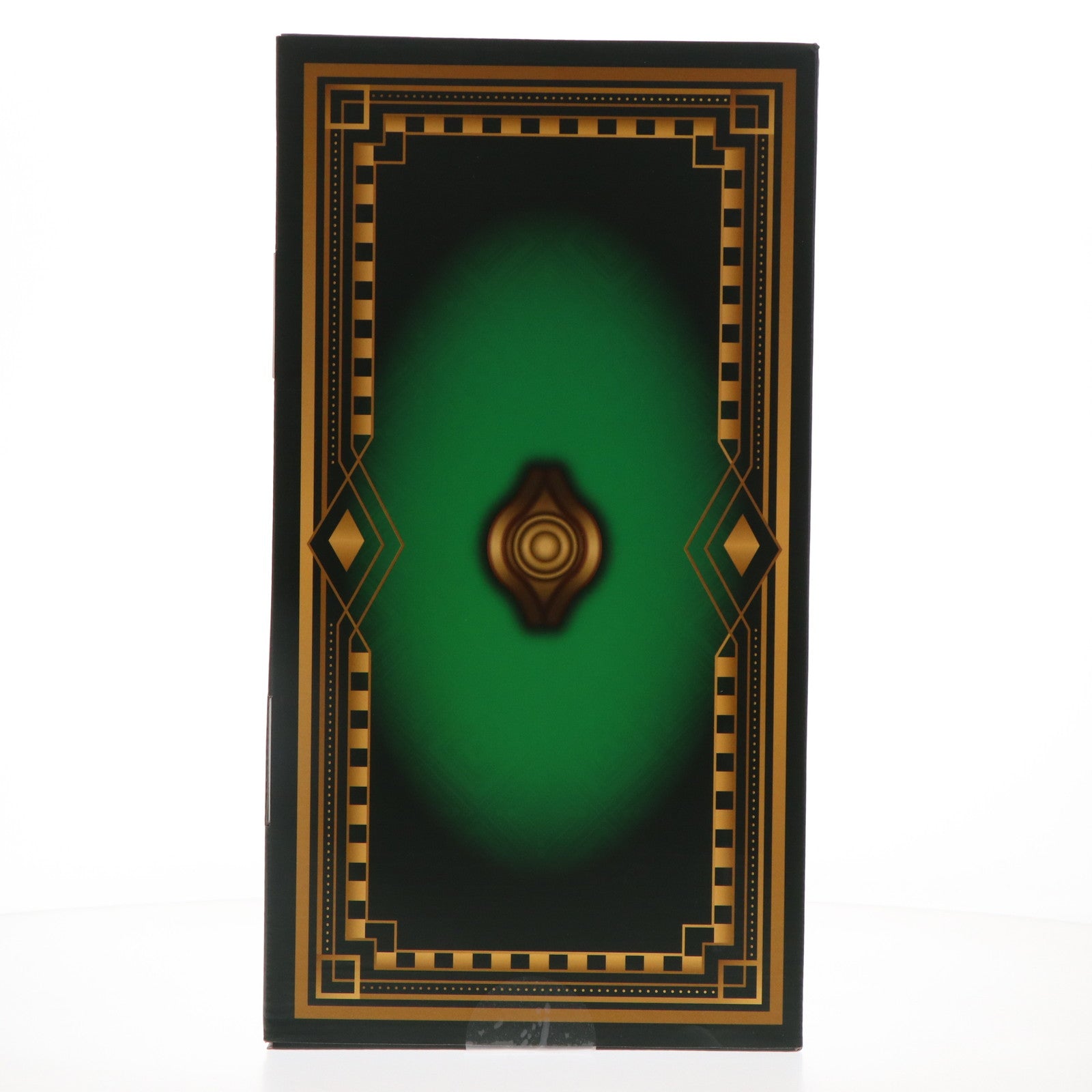 【中古即納】[FIG] ネイティブクリエイターズコレクション バステト Casino:Bare Leg Ver. BINDing クリエイターズ オピニオン 1/4 完成品 フィギュア ネイティブオンラインショップ&FANZA限定 BINDing(バインディング)/ネイティブ(20240630)